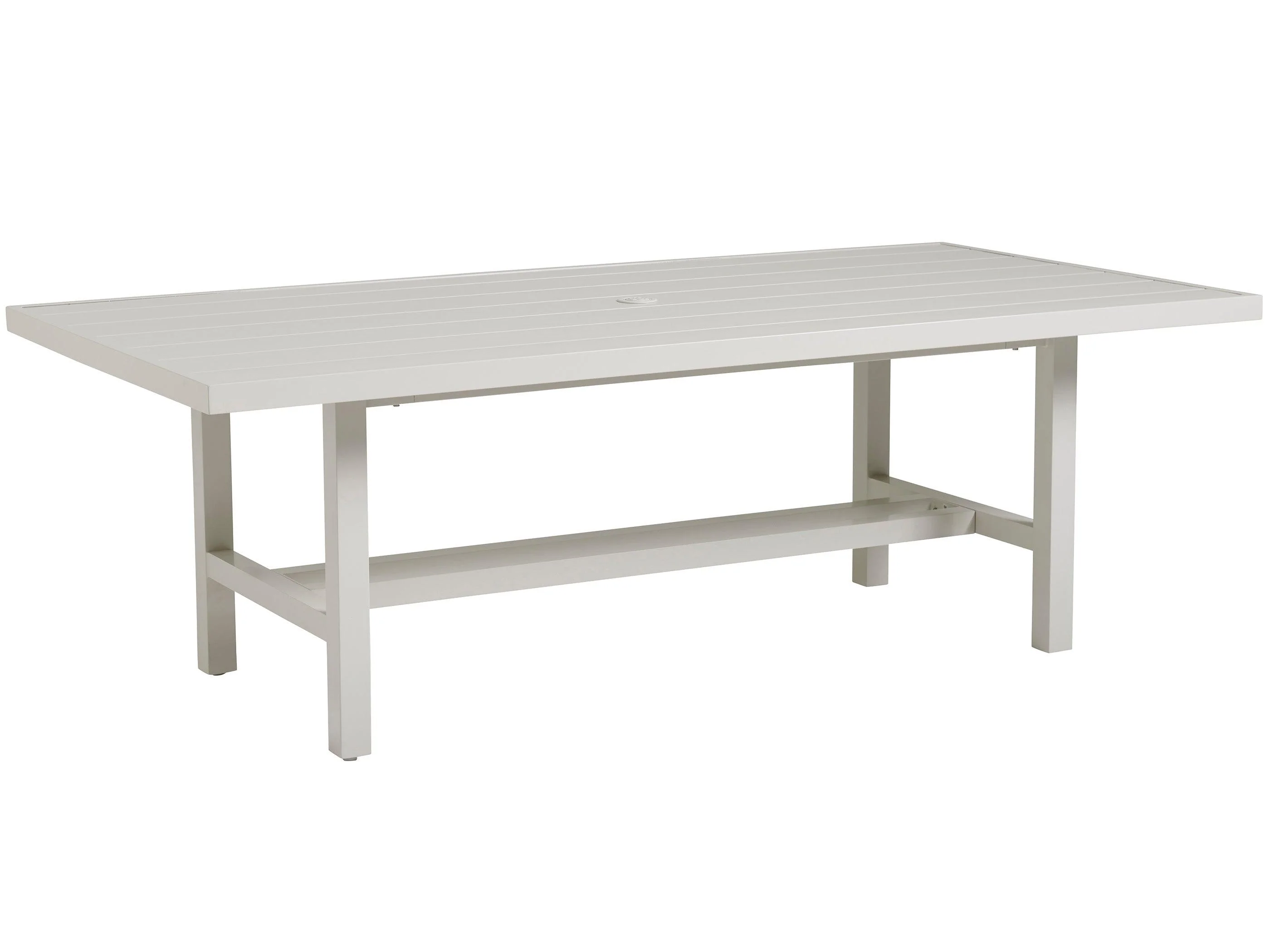 Seabrook Rectangular Dining Table - Remutear