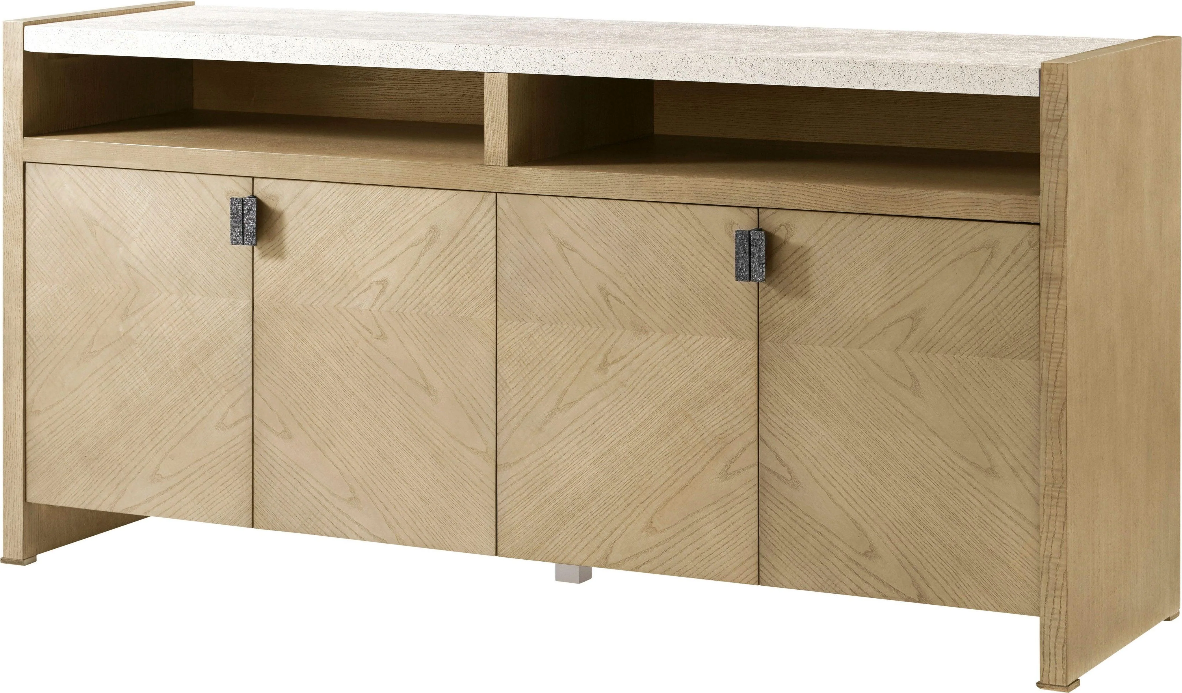 Catalina Sideboard - Remutear