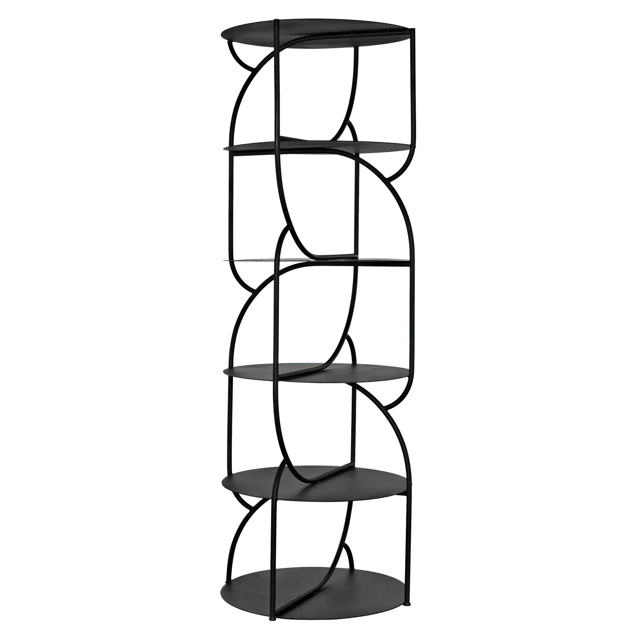 Rain Shelf - Remutear