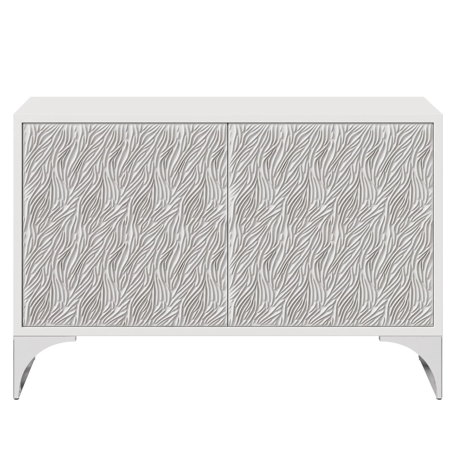 STRATUM DOOR CABINET - Remutear