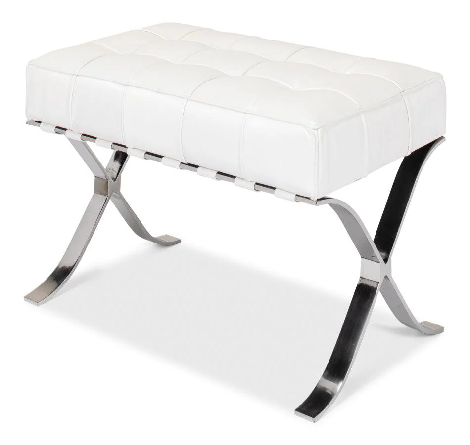 Catalunya Bench - Remutear