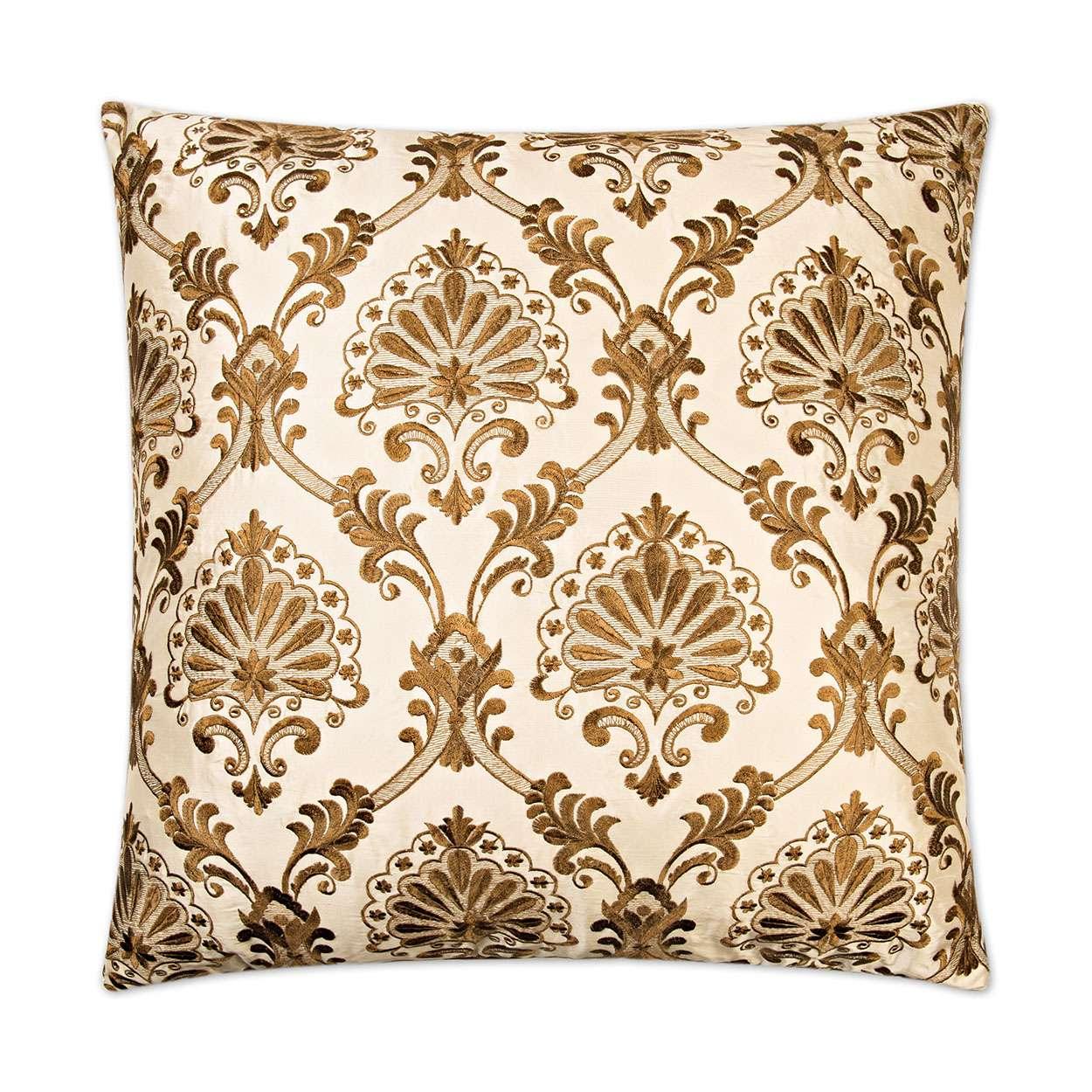 Tavoos Pillow - Remutear