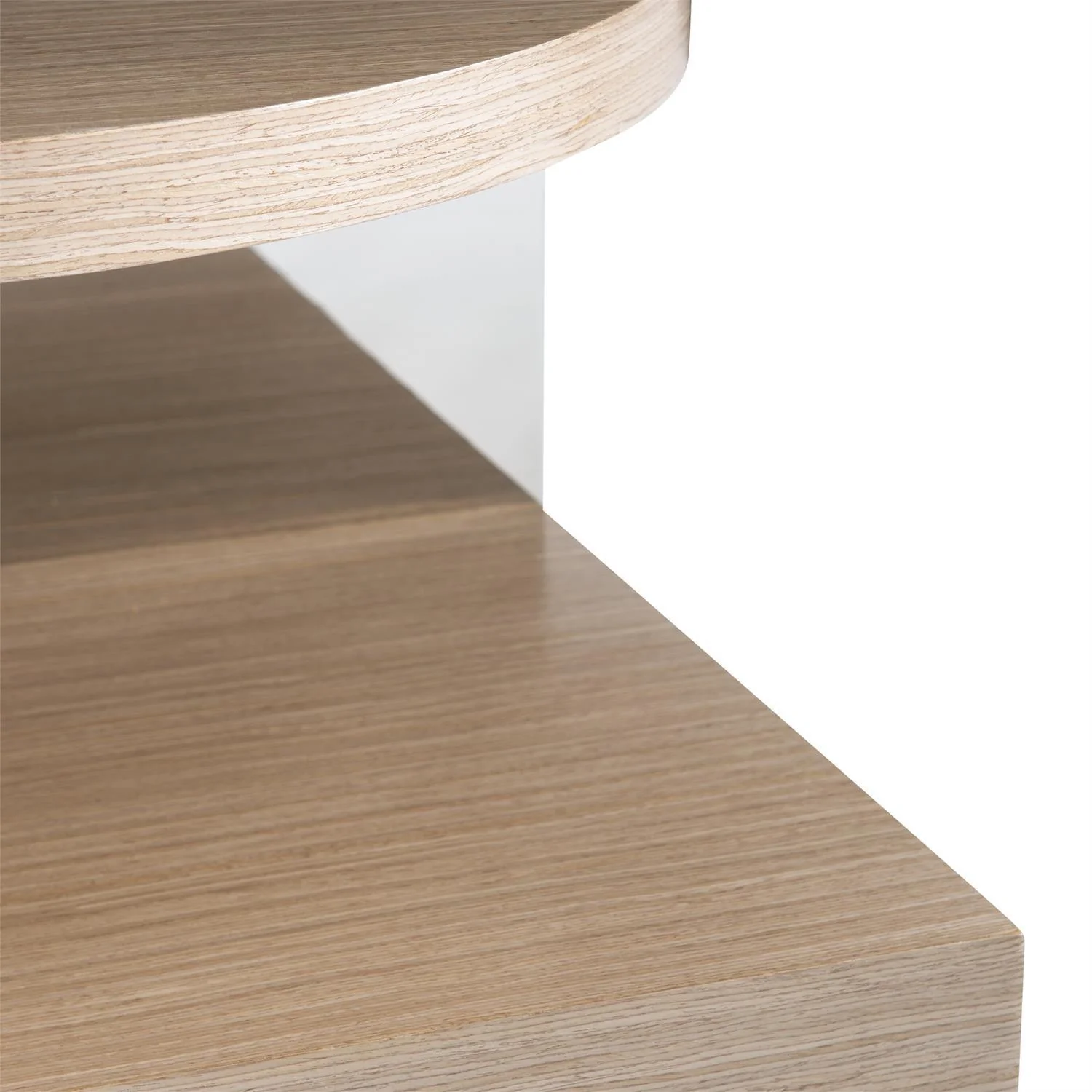 MODULUM COCKTAIL TABLE - Remutear