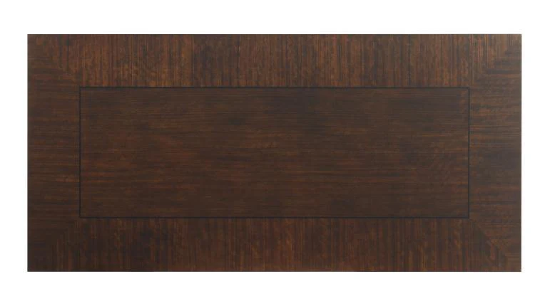 Paragon Door Chest - Remutear