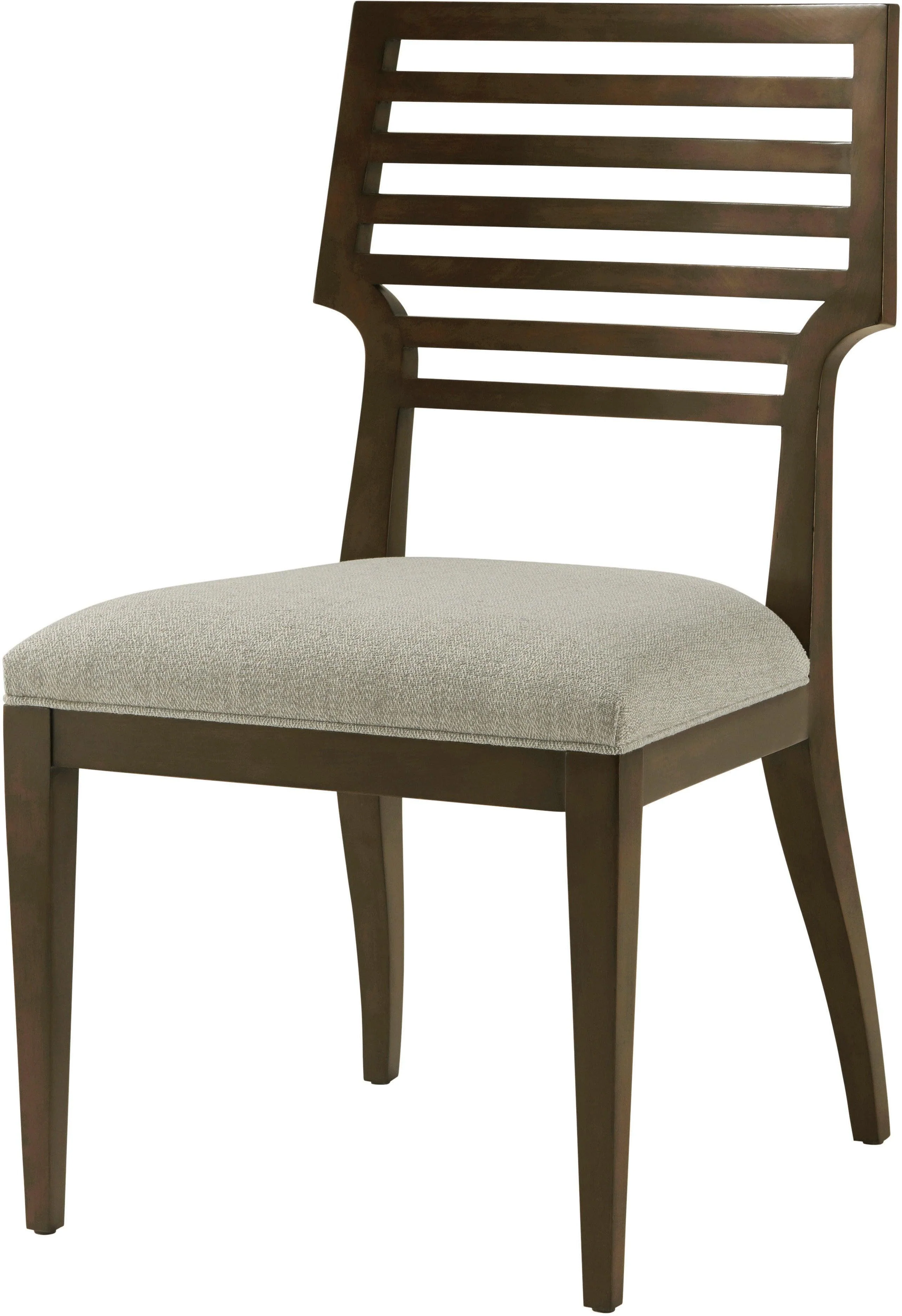 Lido Dining Side Chair - Set Of 2 - Remutear