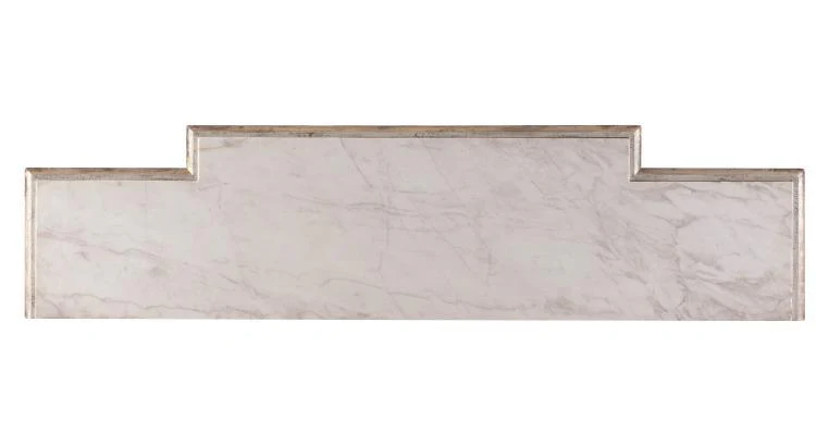 Monarch Constance Console - Remutear