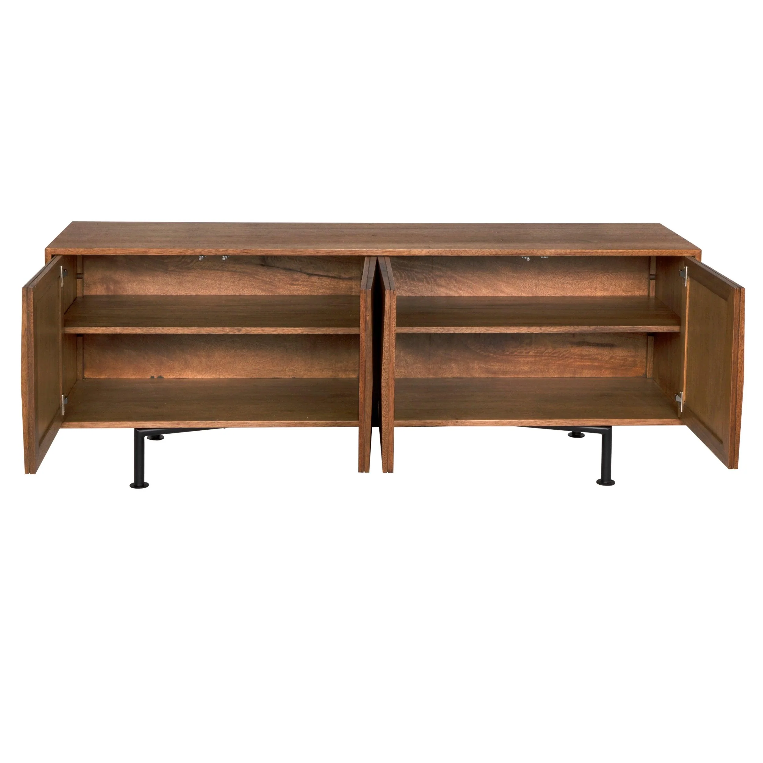 Lionell Sideboard - Remutear