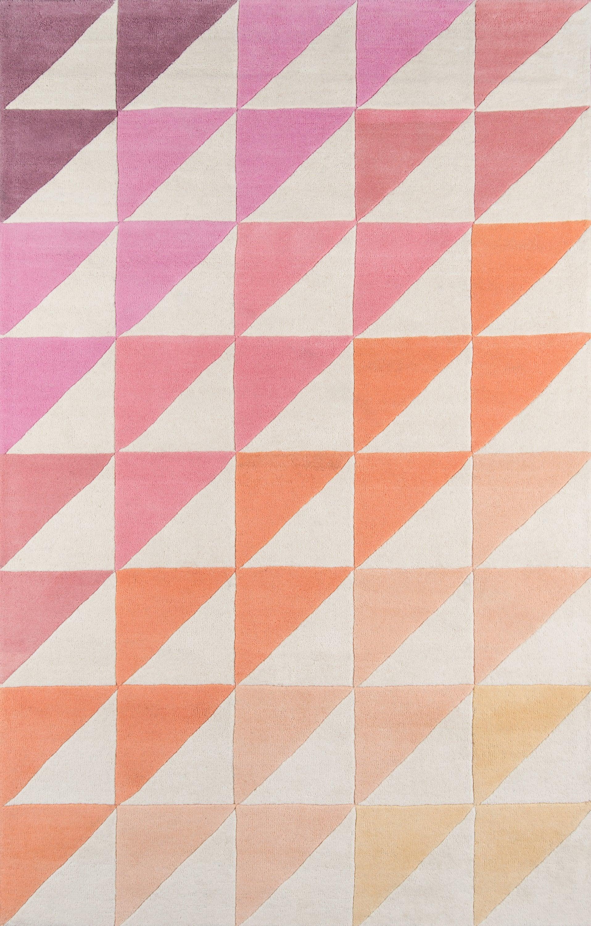 Novogratz - Agatha Side Triangle - Remutear