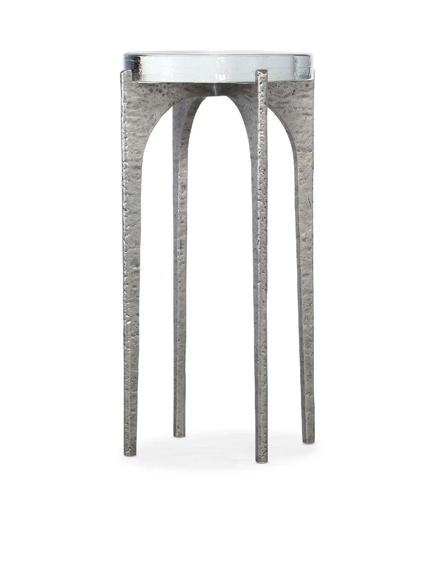 Chapman Martini Table 1 - Remutear