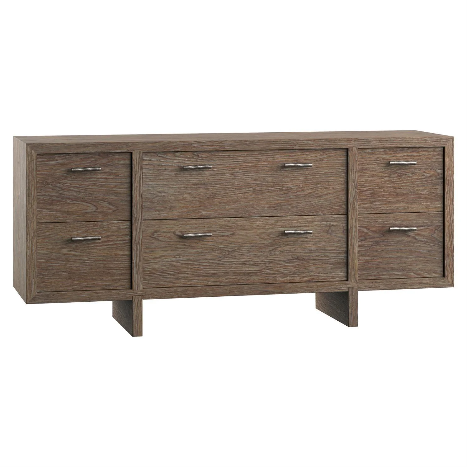 CASA PAROS DRESSER - Remutear