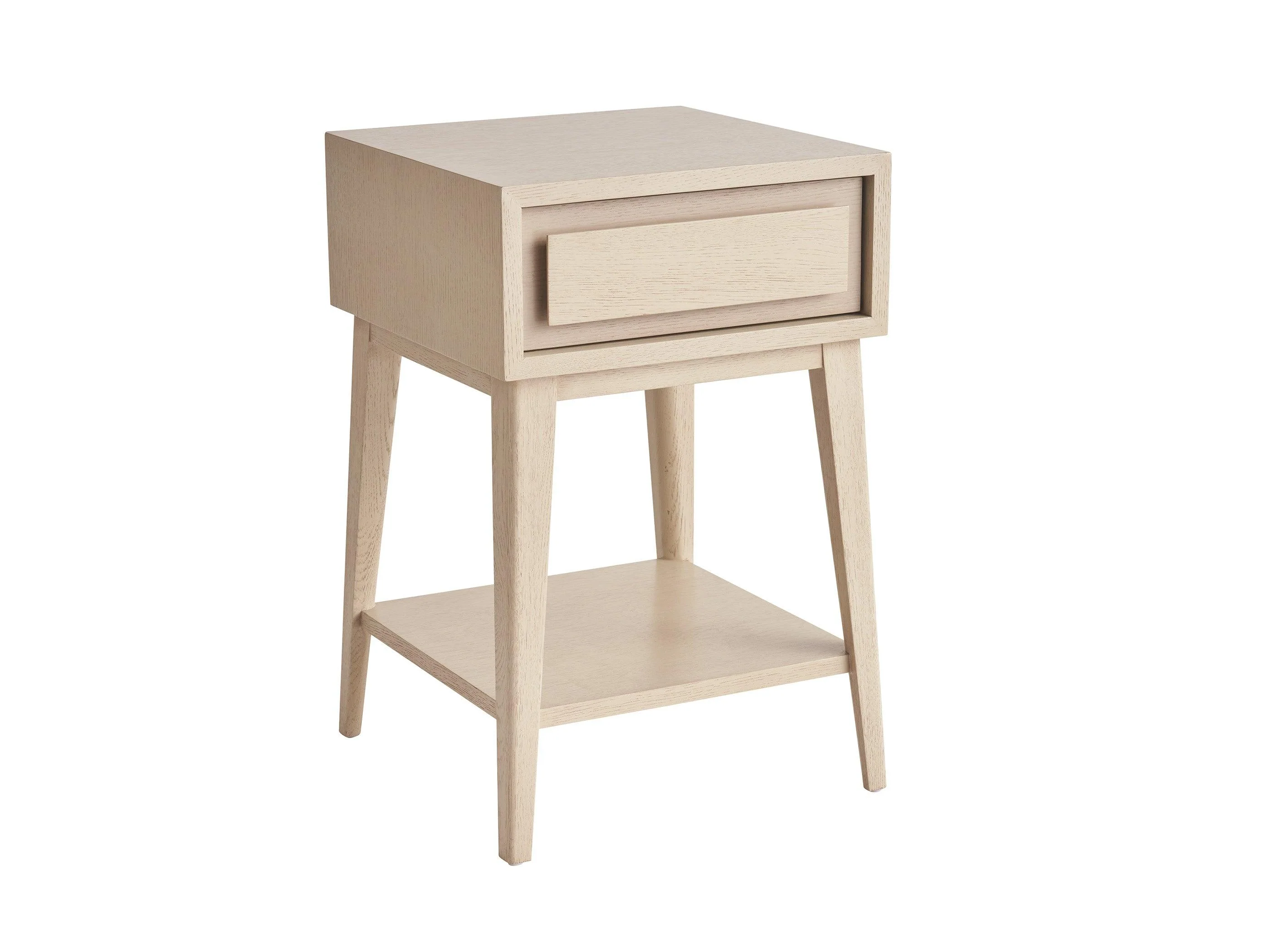 Sunset Key Darcey Night Table - Remutear