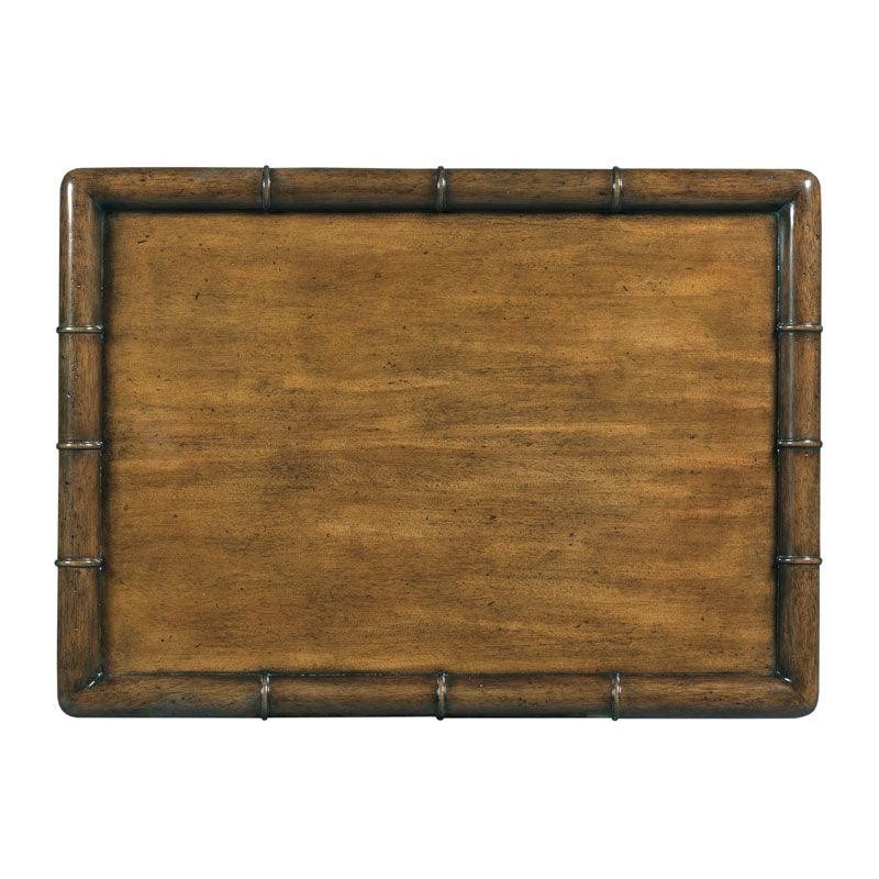 Linwood Nest of Tables - Remutear