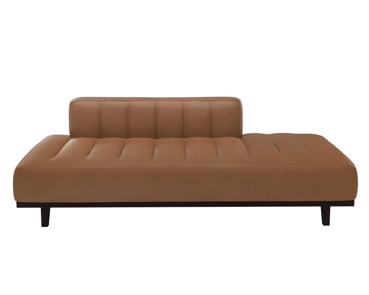 Ilyana Daybed - Remutear