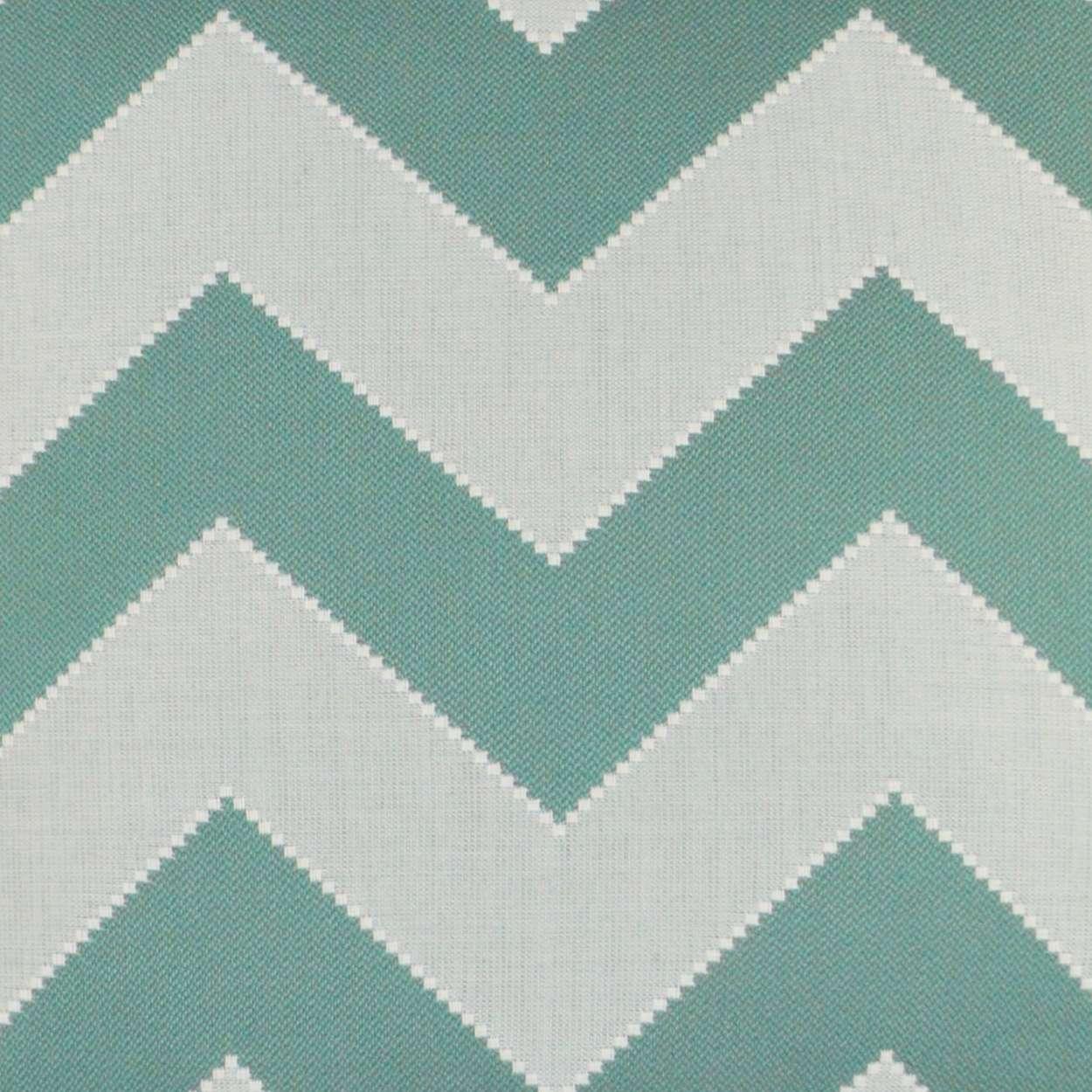Outdoor Gable Pillow - Remutear