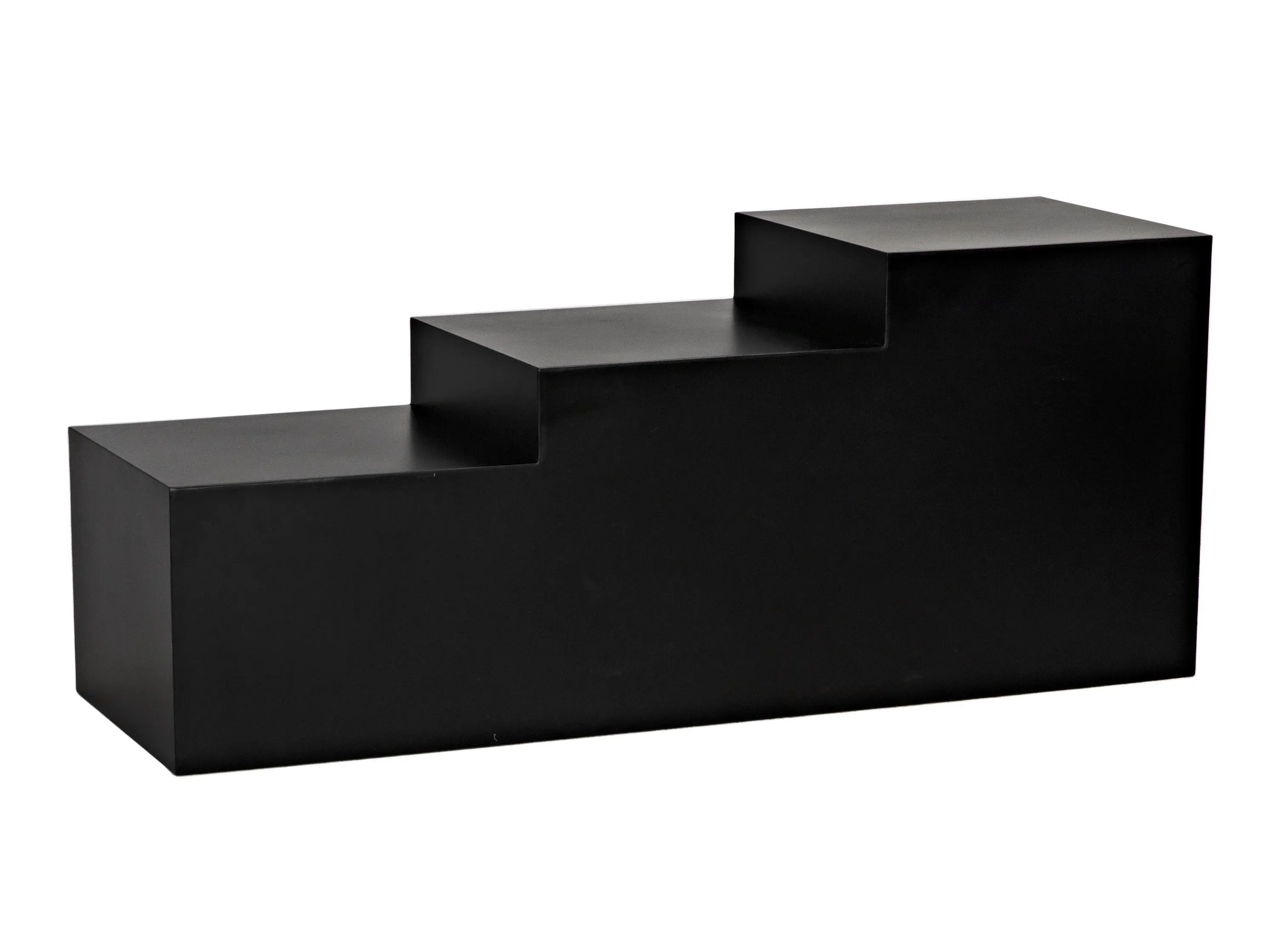 Stein Coffee Table - Remutear