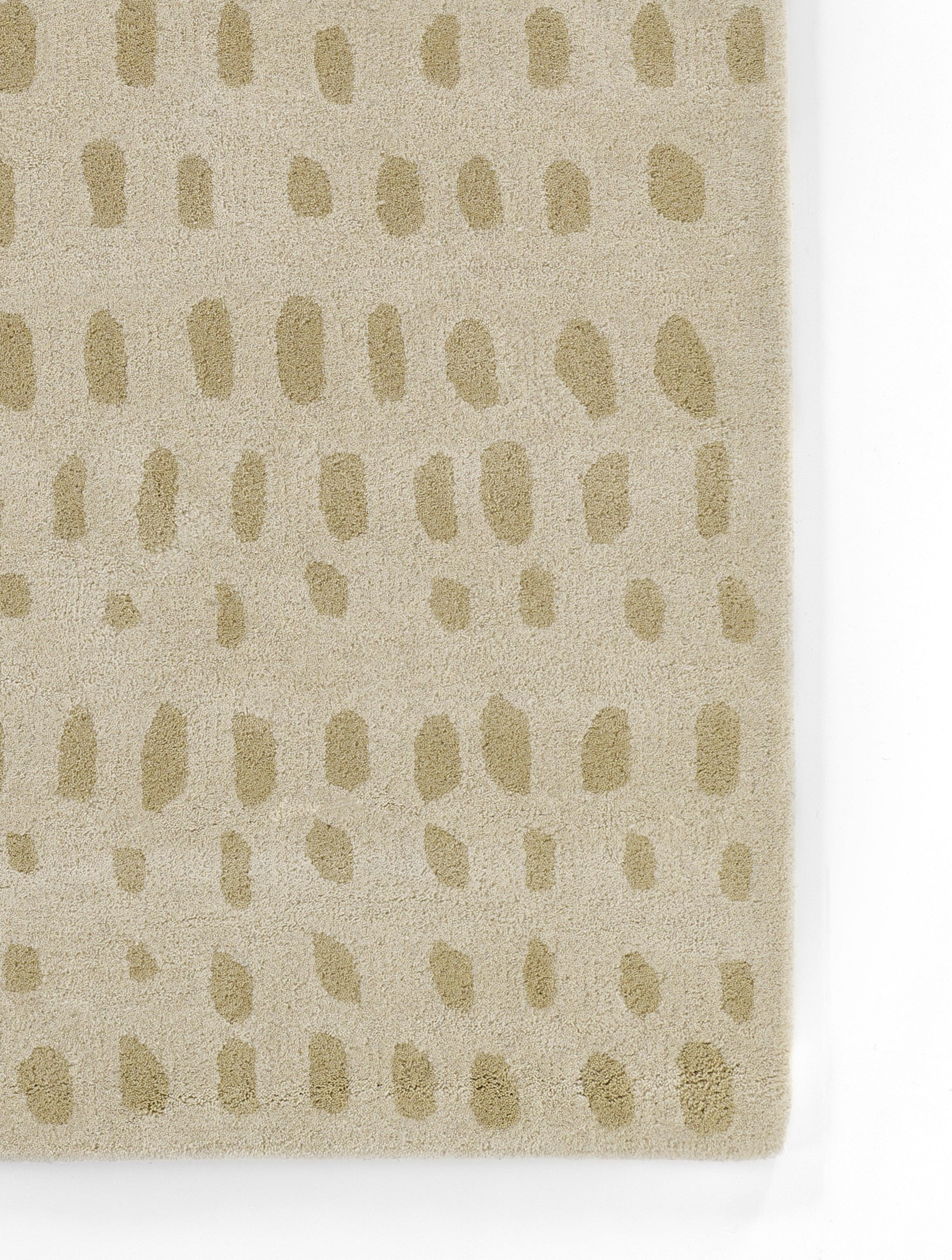 Novogratz - Delmar Boho Dots 11 Rug - Remutear