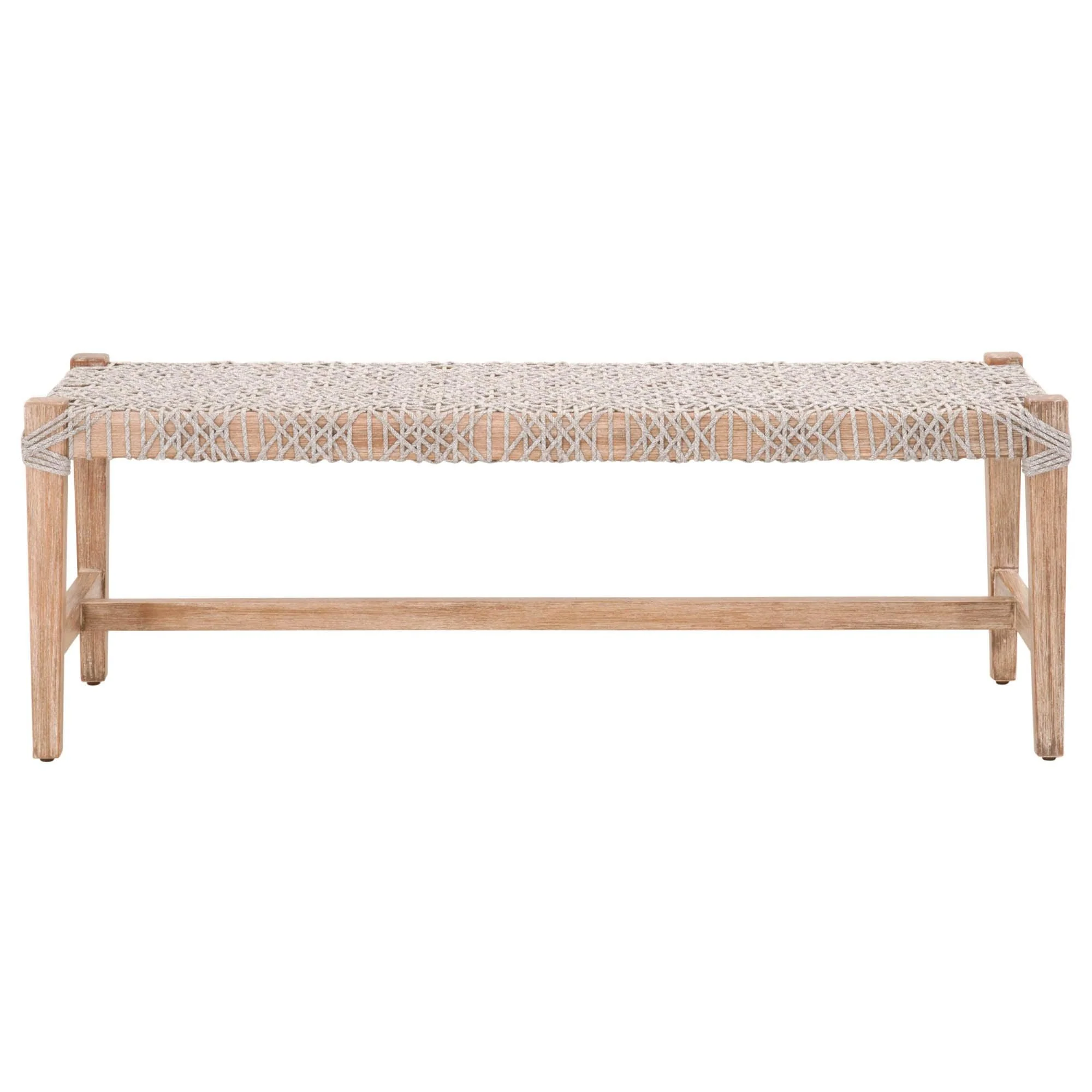 Costa Bench - Remutear