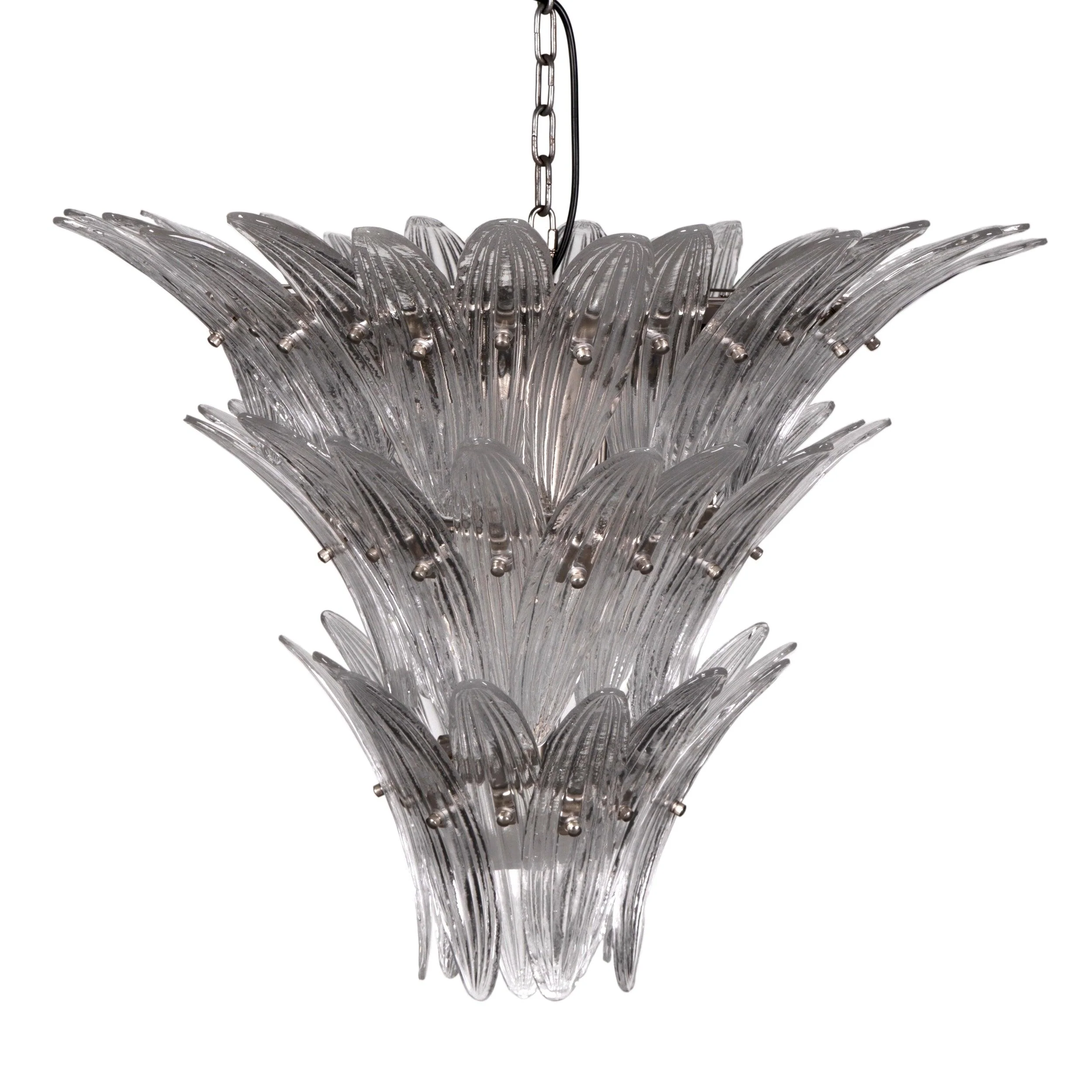 Emperor Chandelier, L - Remutear