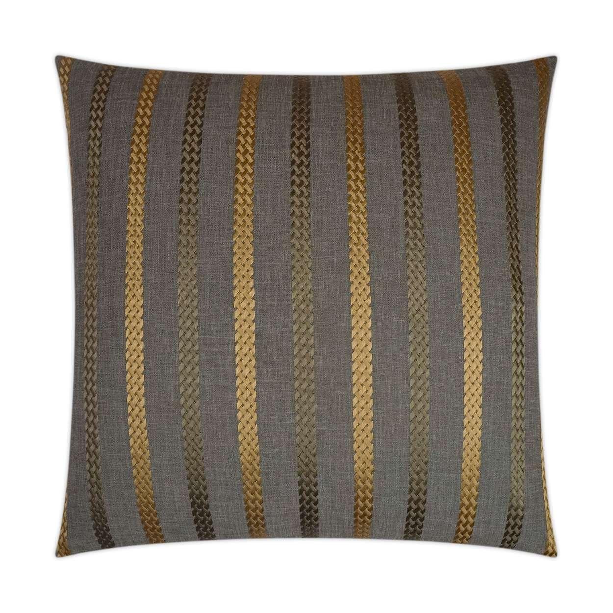 Cheverny Pillow - Remutear