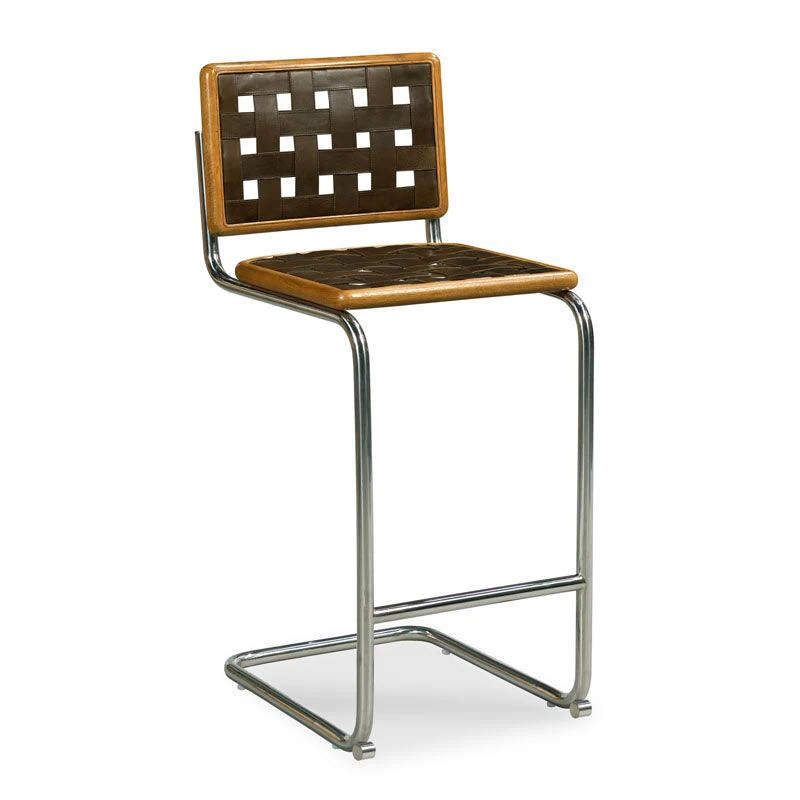 Revival Counter Stool - Remutear