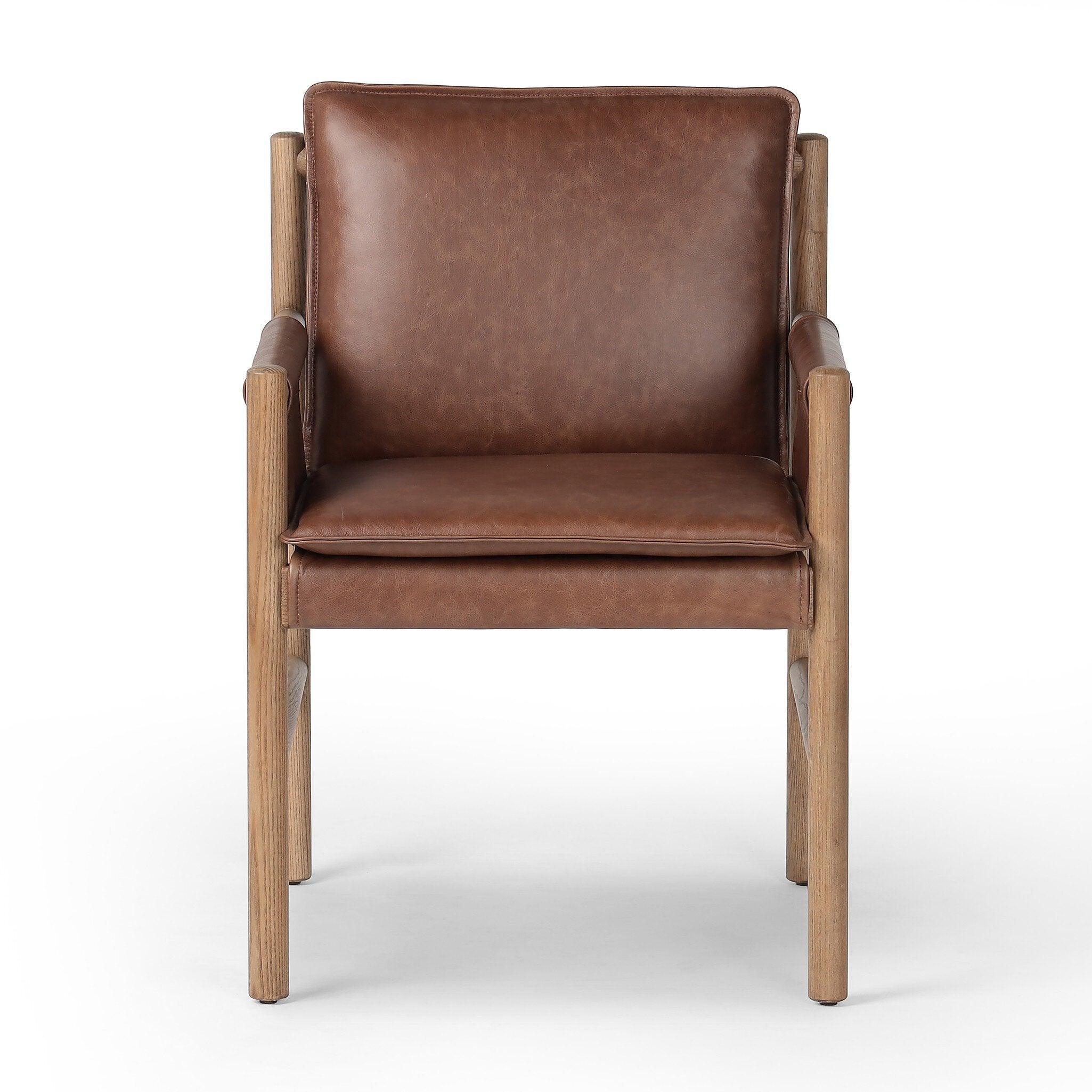 Kellis Dining Chair - Remutear