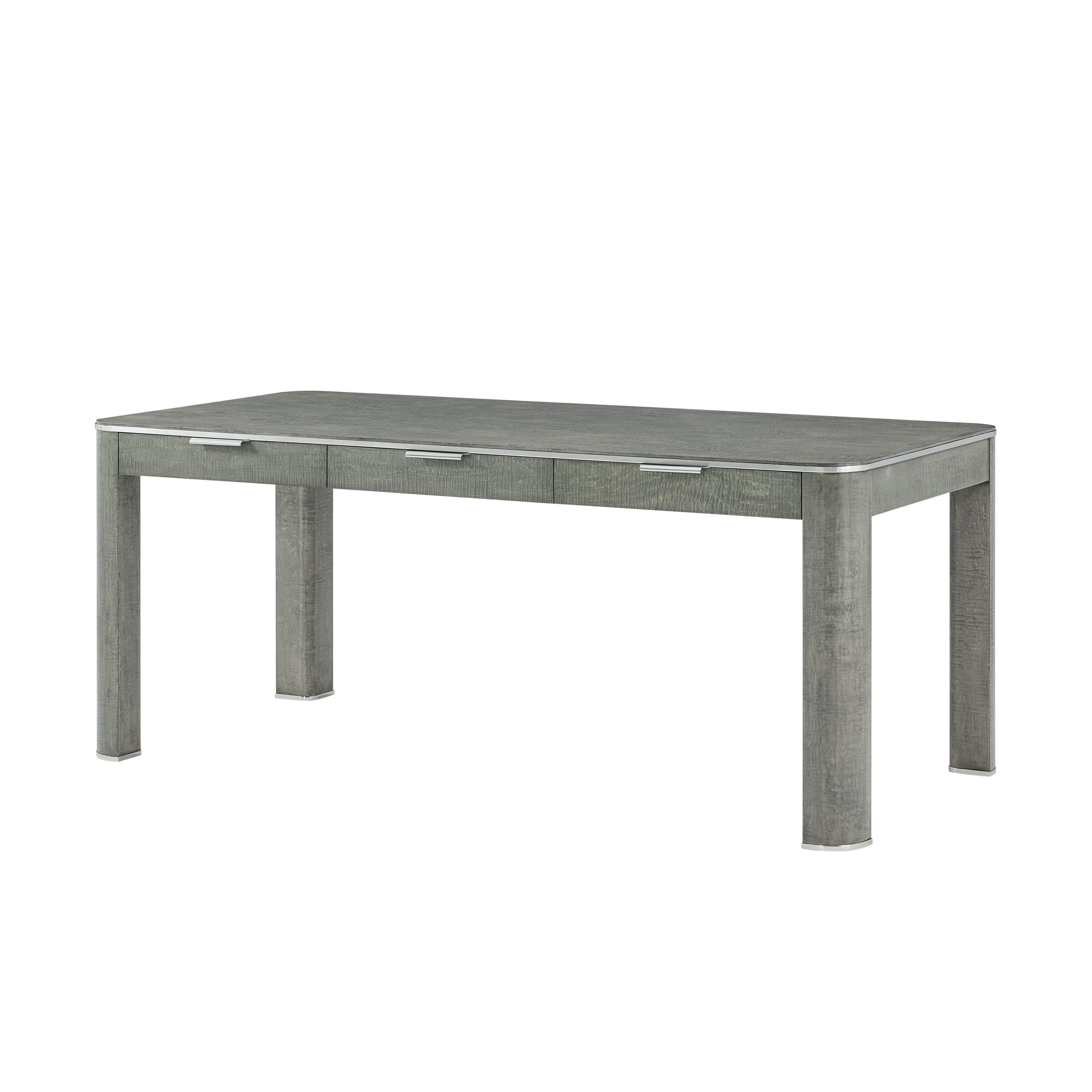 Hudson Desk - Remutear