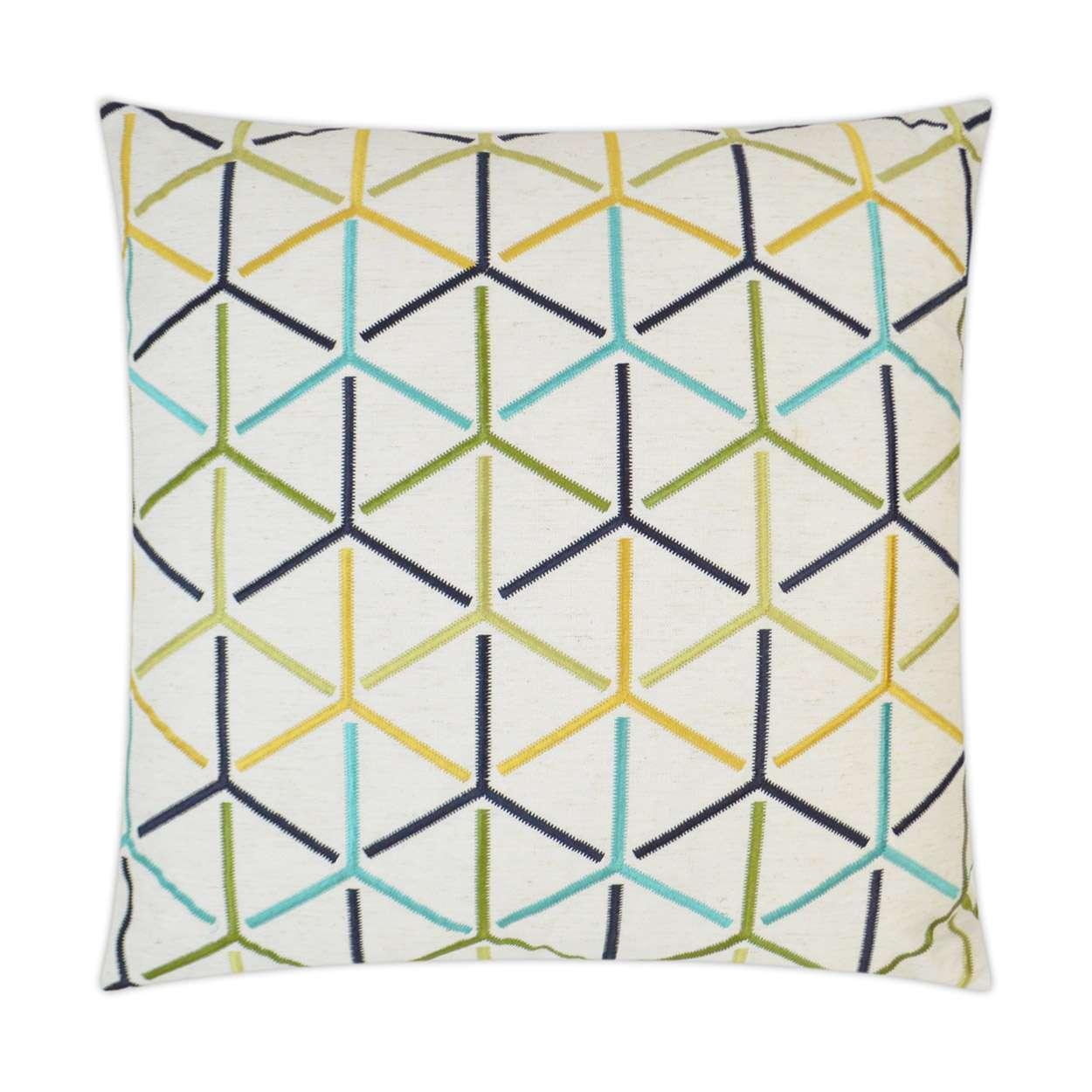 Catalina Pillow - Remutear