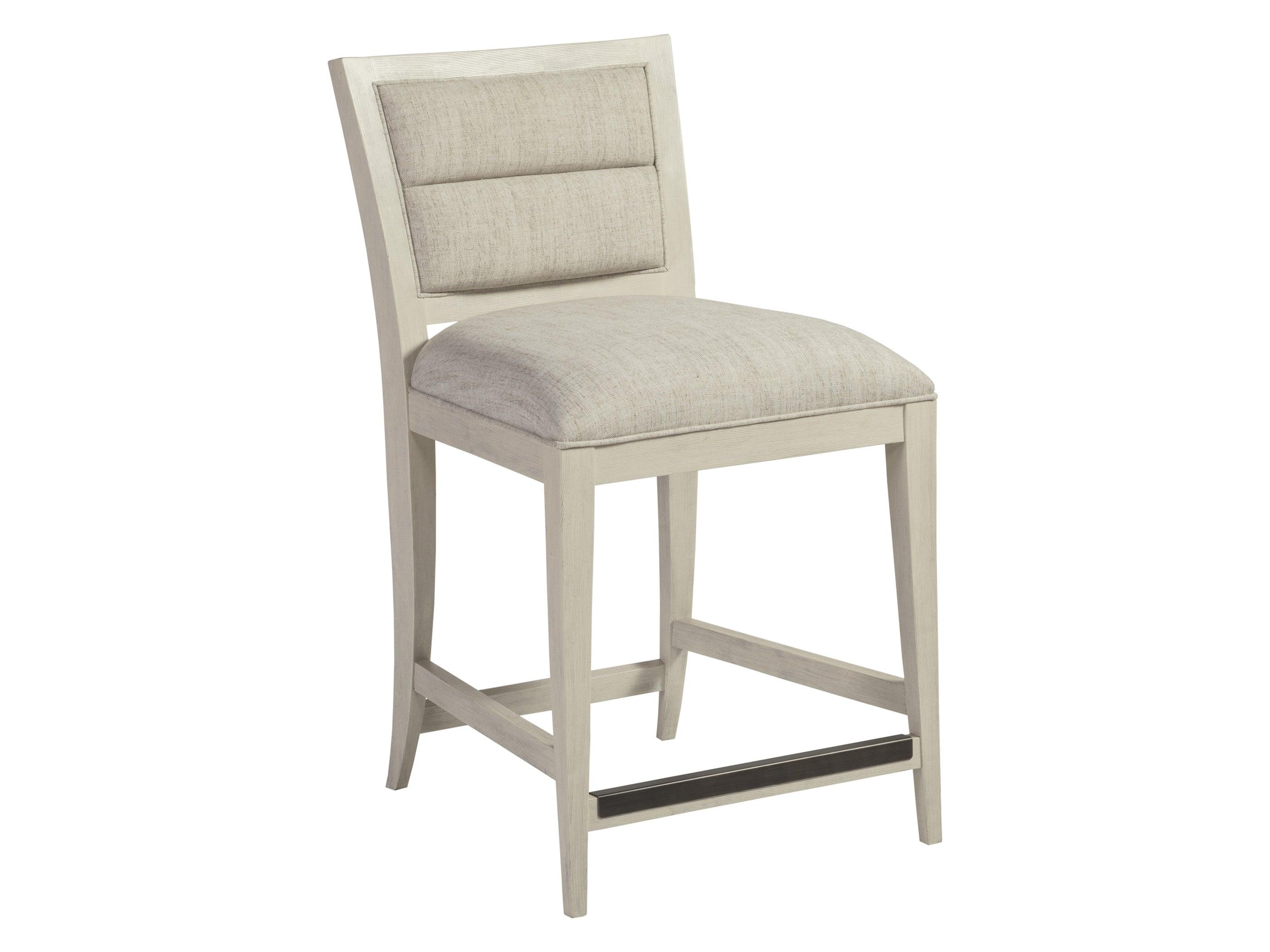 Signature Designs Stella Counter Stool - Remutear