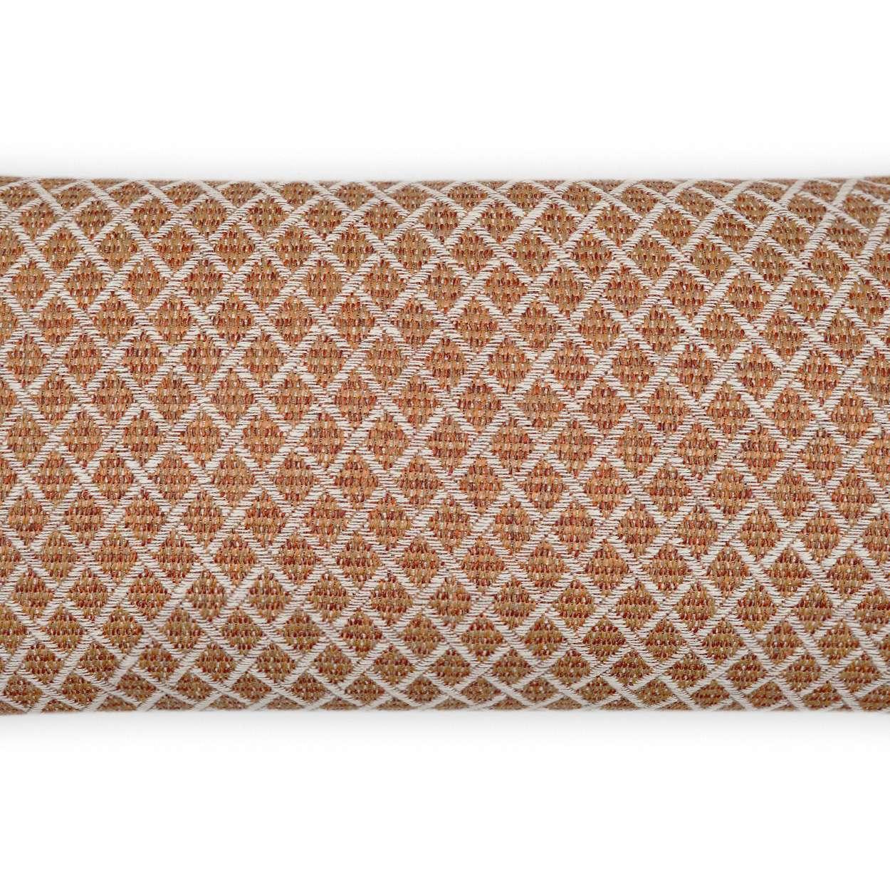 Outdoor Ambree Lumbar Pillow - Remutear