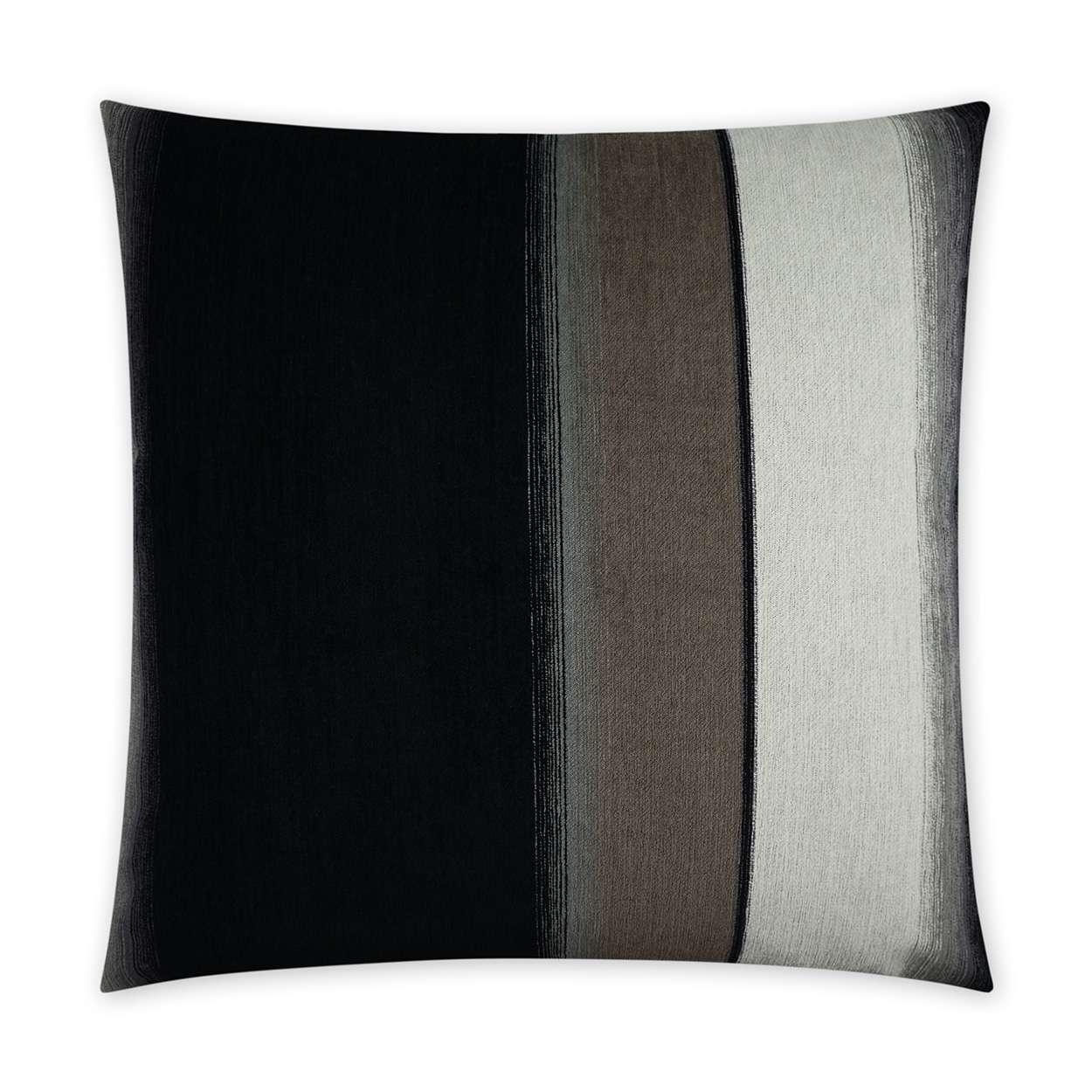 Kamara Pillow - Remutear