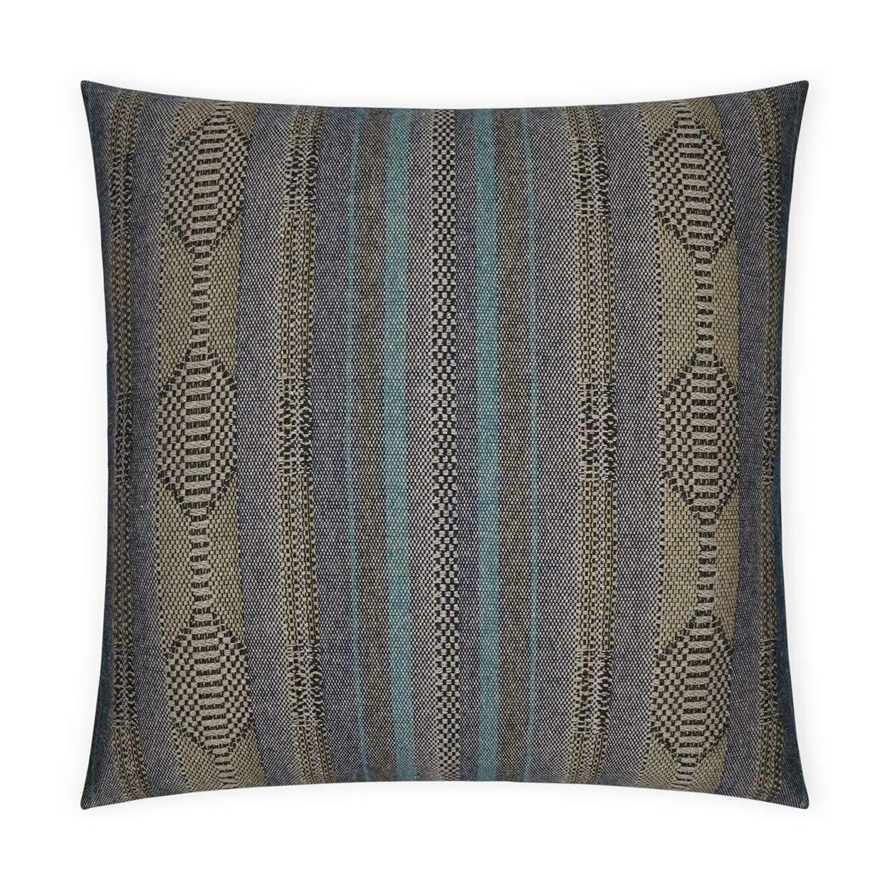 Hours Pillow - Remutear