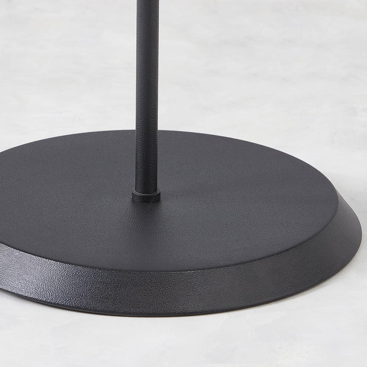 FILLEA 1 LIGHT FLOOR LAMP - Remutear