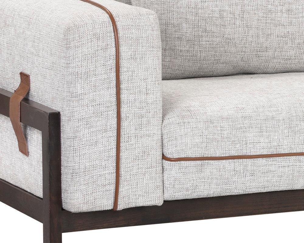 Belinda Sofa - Remutear
