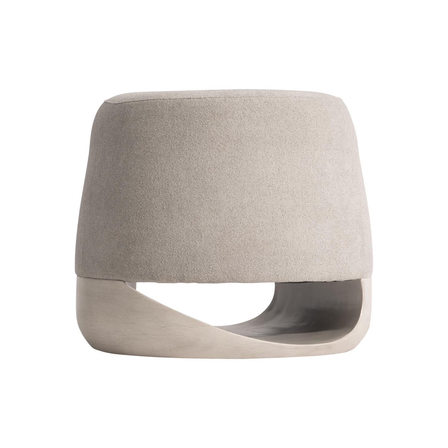 Sereno Bench 1 - Remutear
