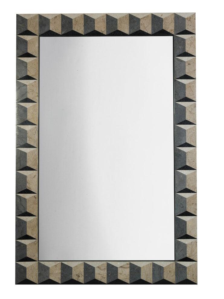 Milano Mirror - Remutear