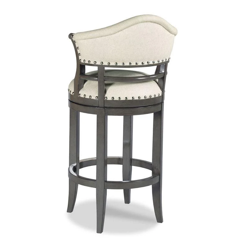 Potomac Bar Stool - Remutear