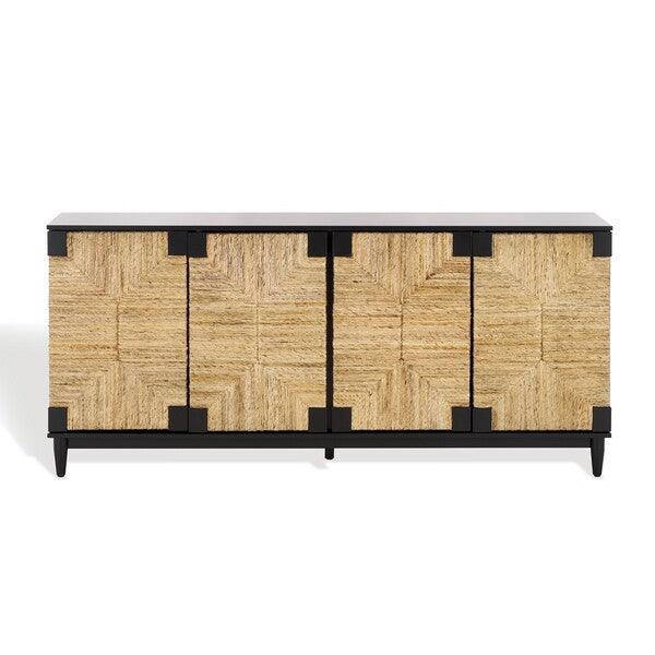 ROSEANNE BANANA STEM SIDEBOARD - Remutear