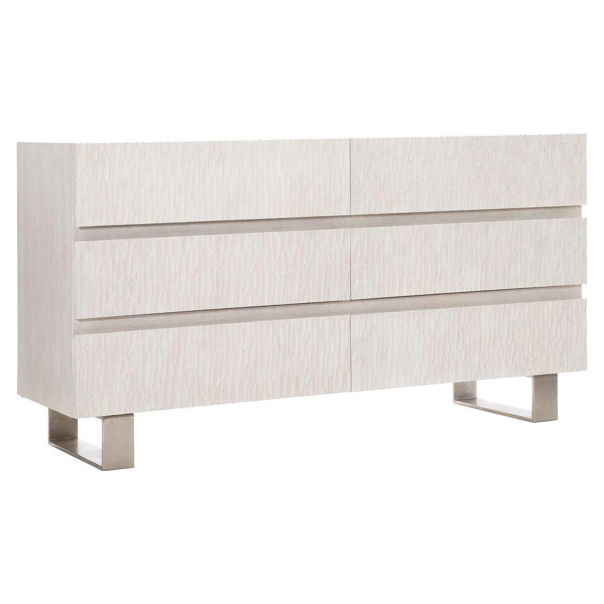 SOLARIA DRESSER 65