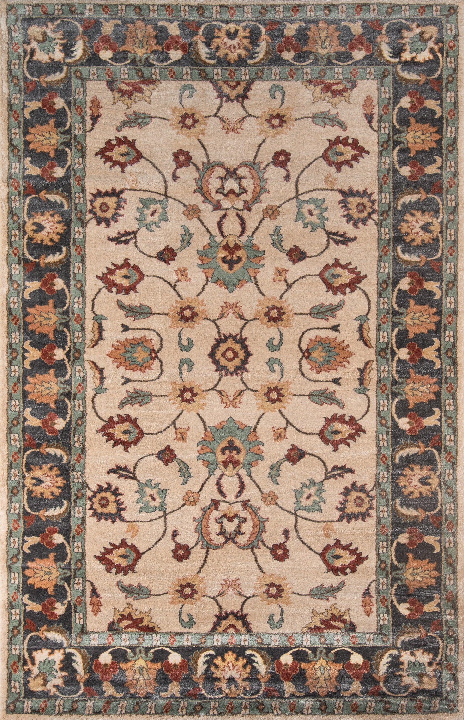 Colorado 2 Rug - Remutear