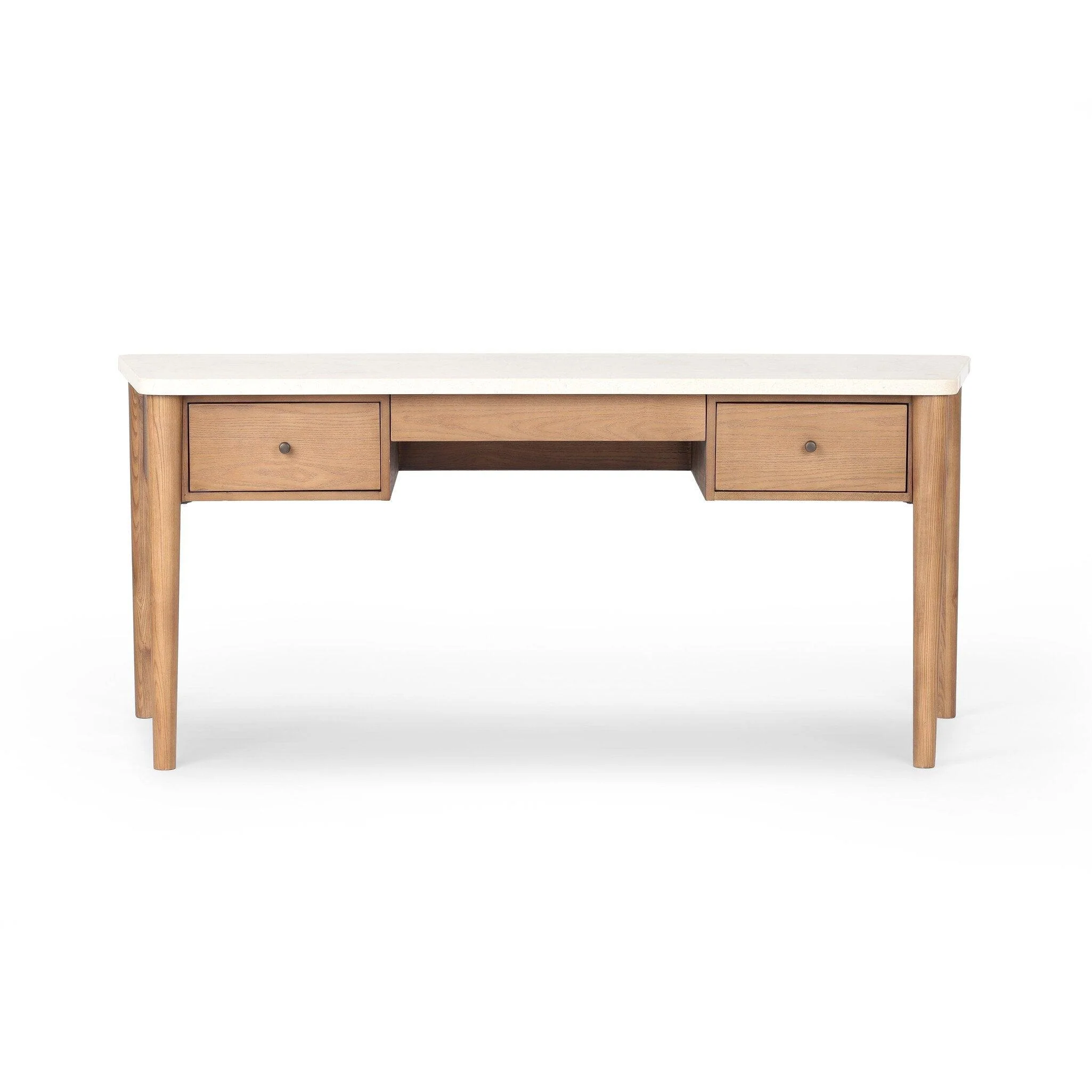 Lorna Desk - Remutear