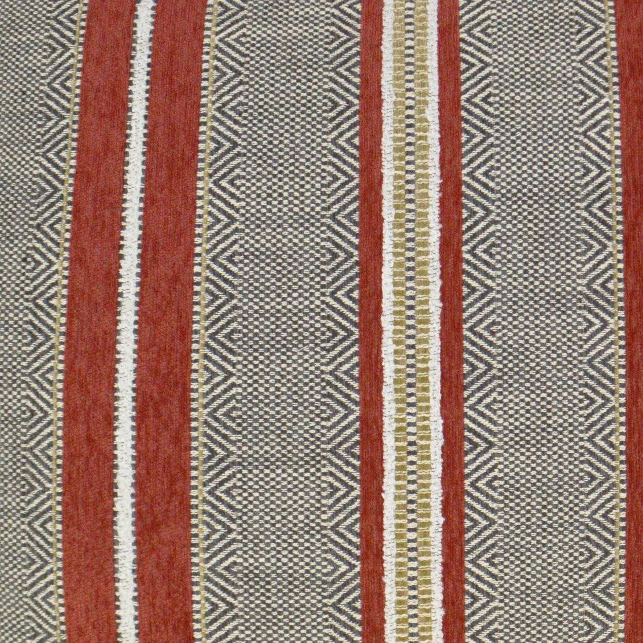 Highland Pillow - Remutear