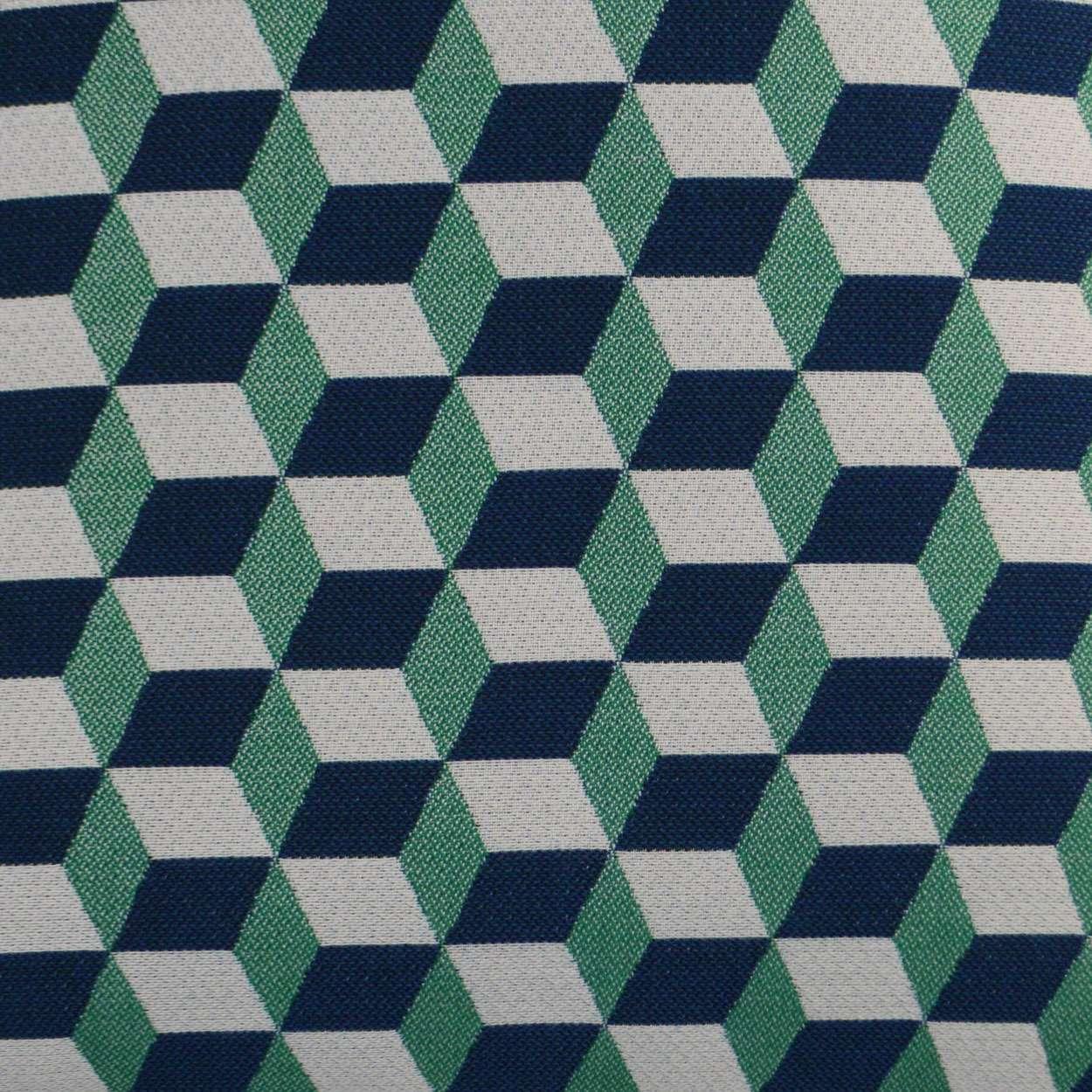 Outdoor Puzzle Pillow - Remutear