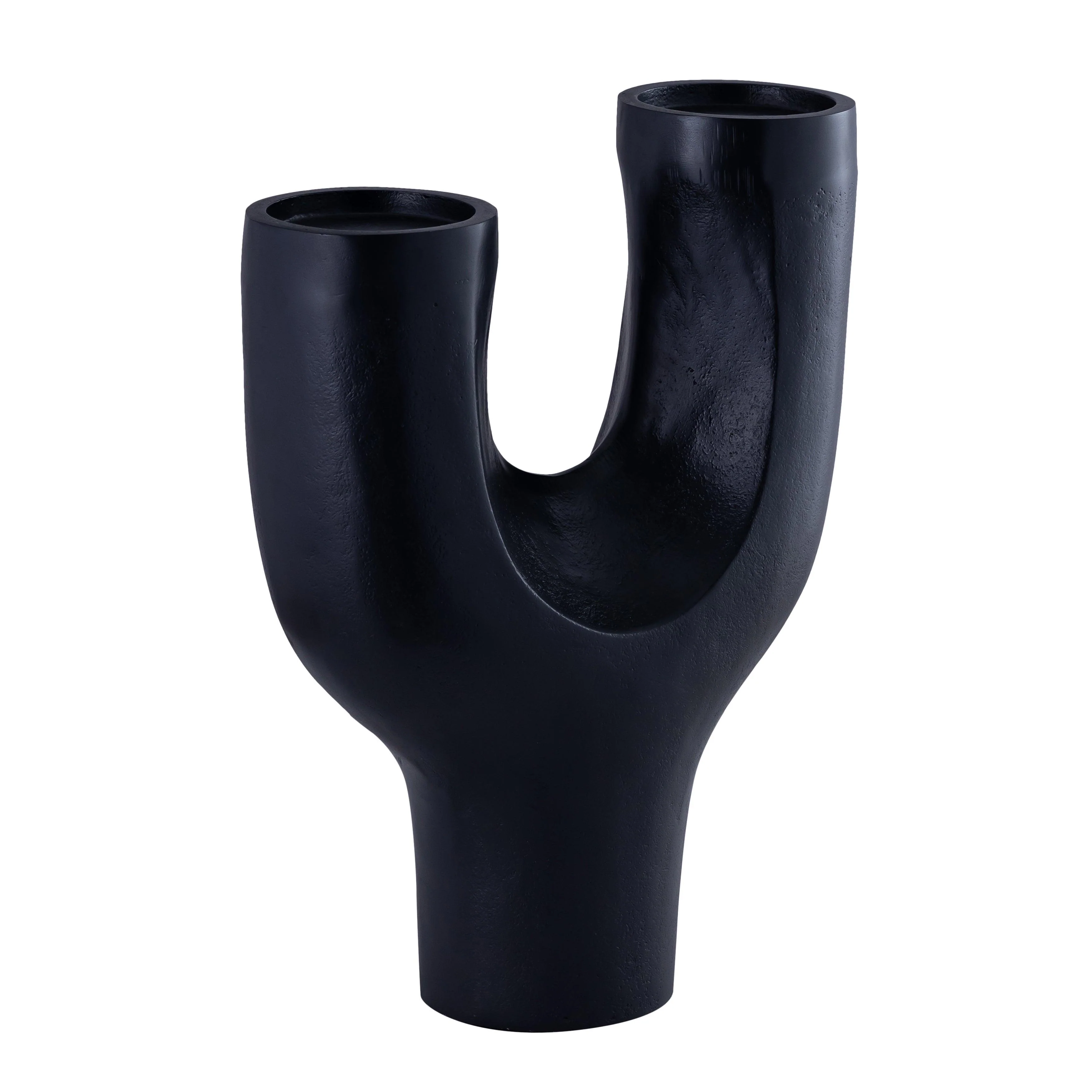 Harmonia Candle Holder - Remutear