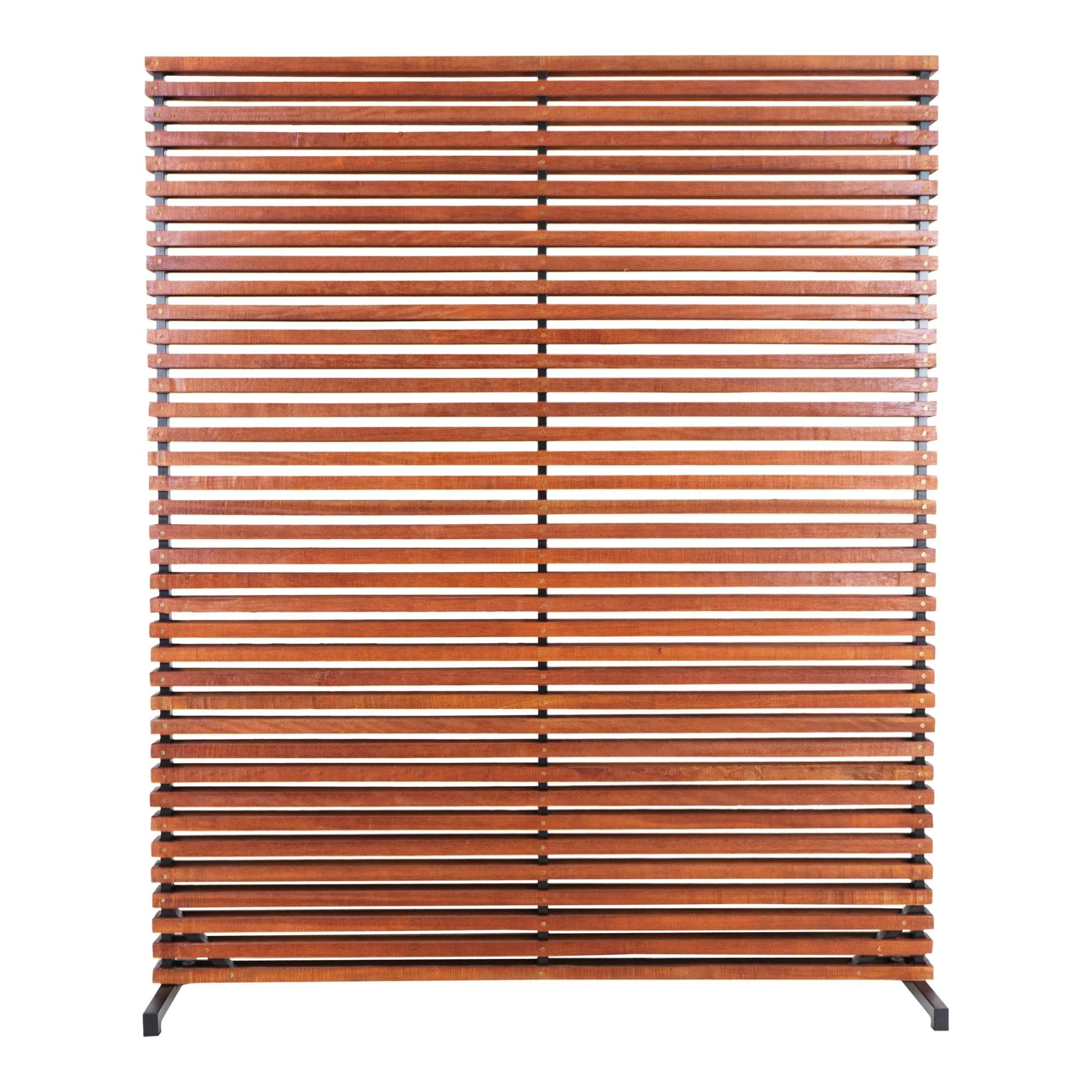 Dallin Screen Brown - Remutear