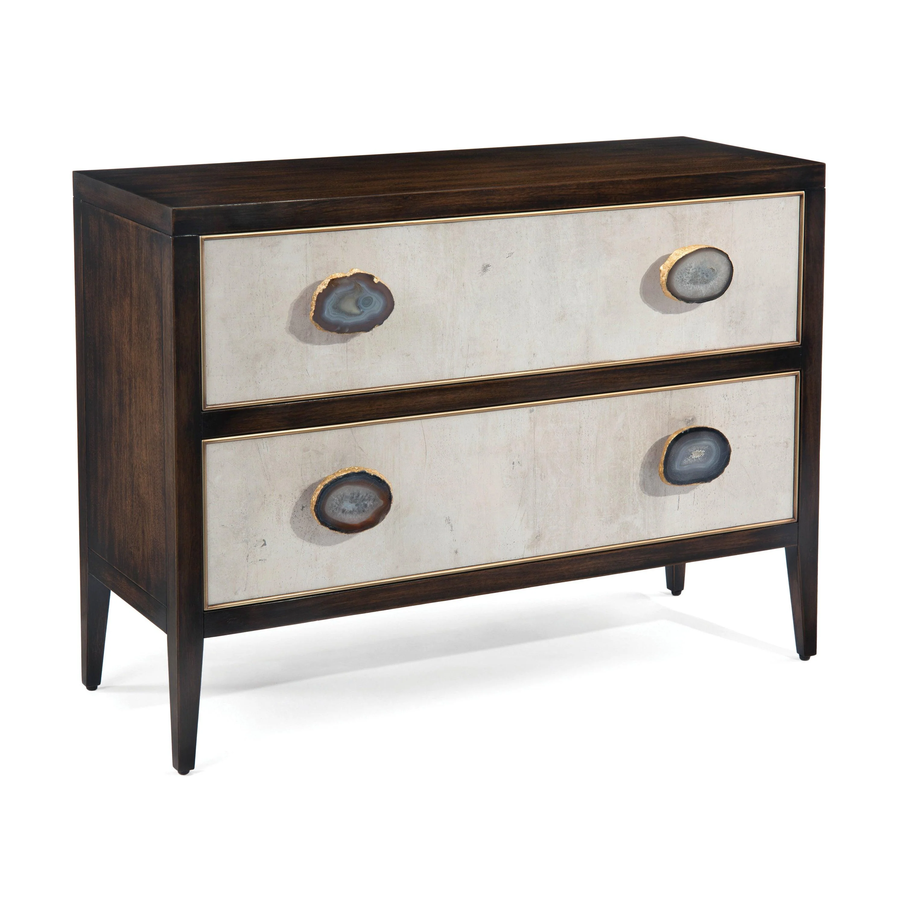 Palma Drawers - Remutear