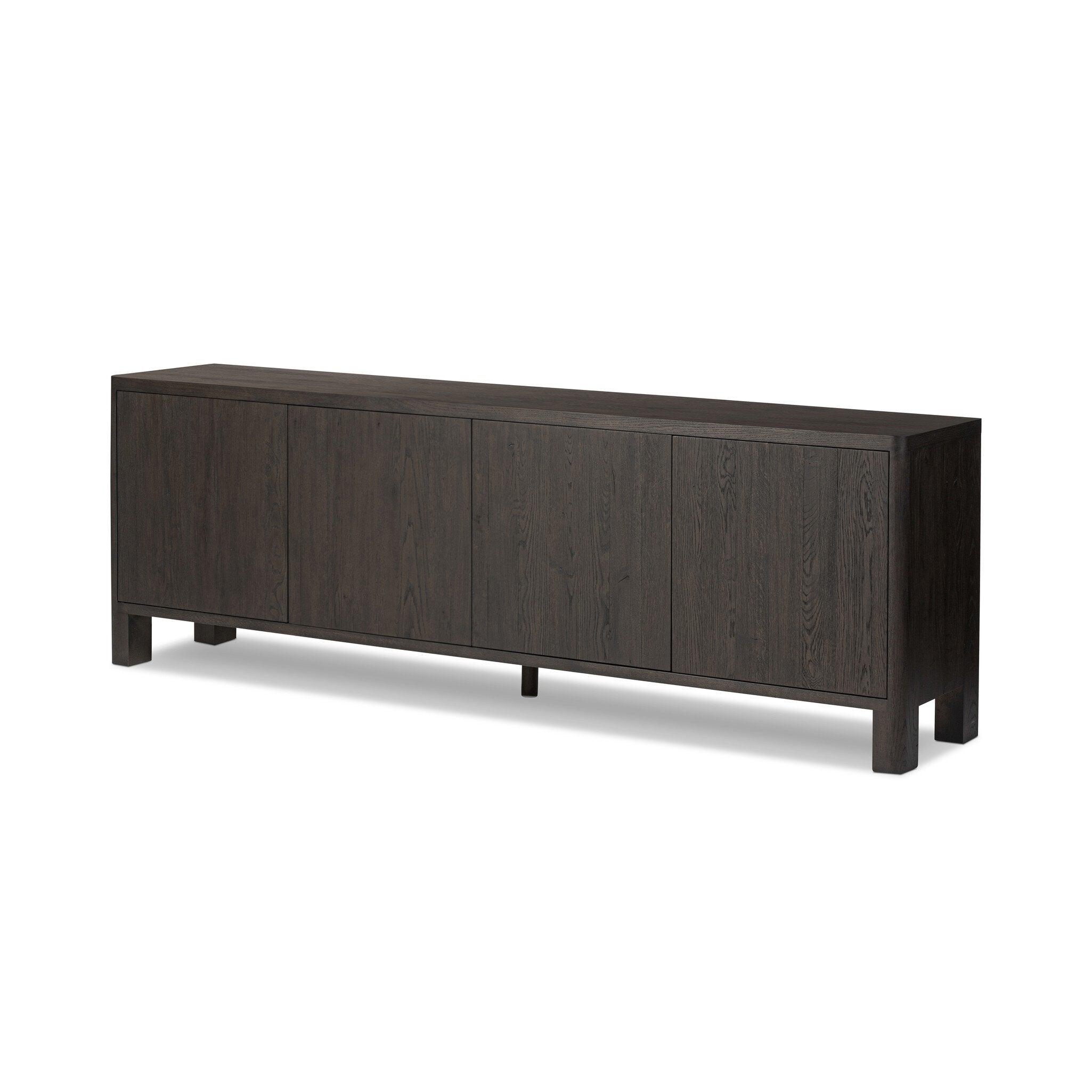 Noeline Sideboard - Remutear