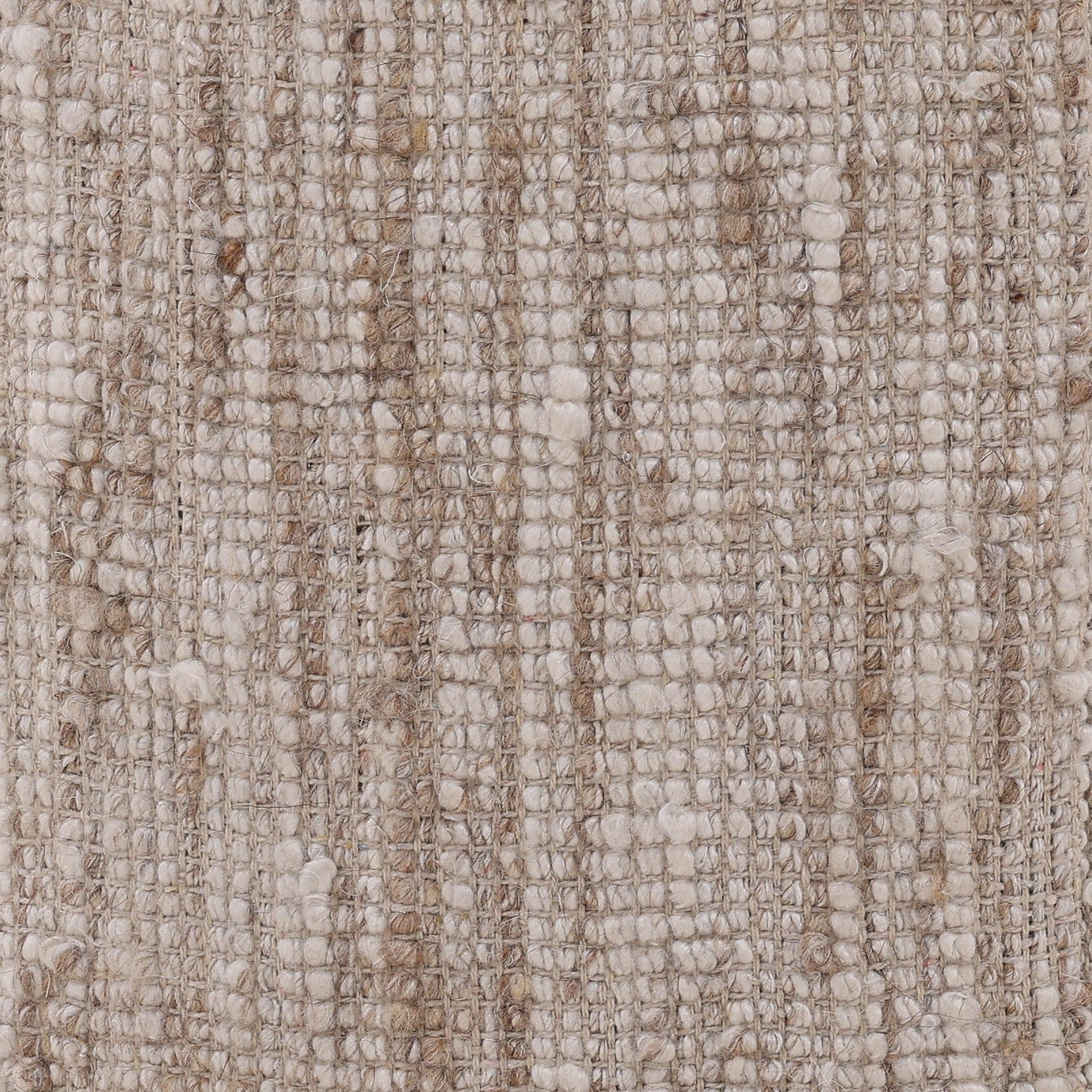 Goldson Stool Beige - Remutear
