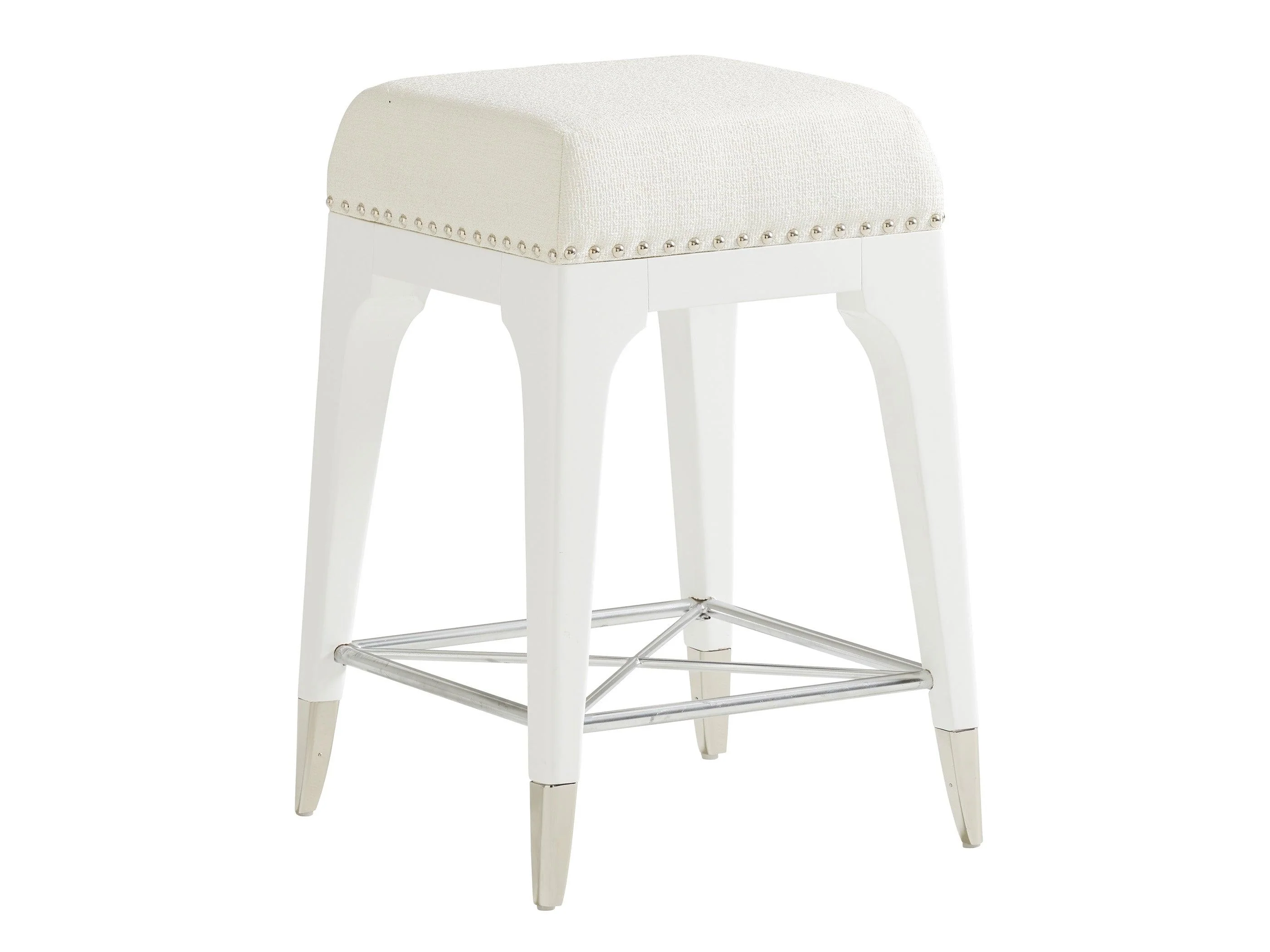 Avondale Northbrook Counter Stool - Remutear