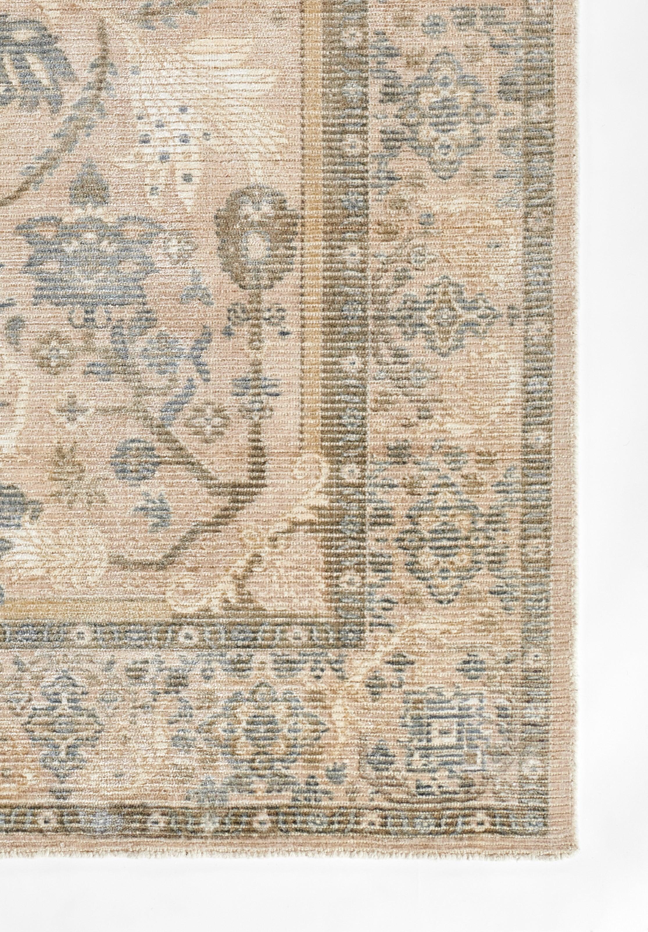 Estelle 6 Rug - Remutear