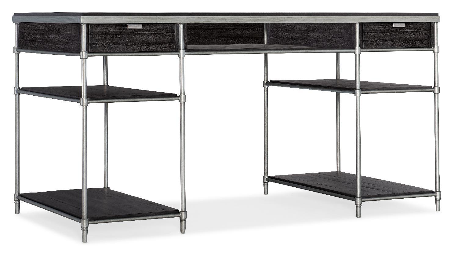 St. Armand Writing Desk - Remutear